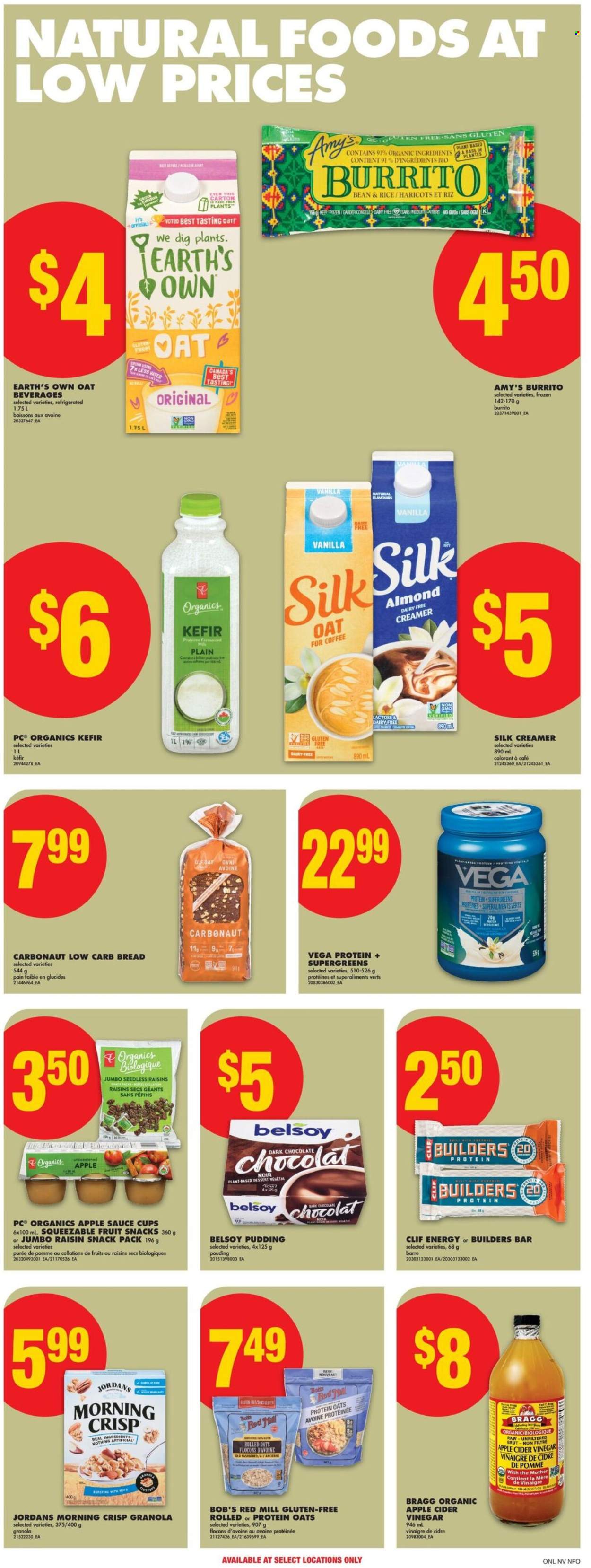 No Frills flyer - January 01, 2026 - January 07, 2026. Page 12
