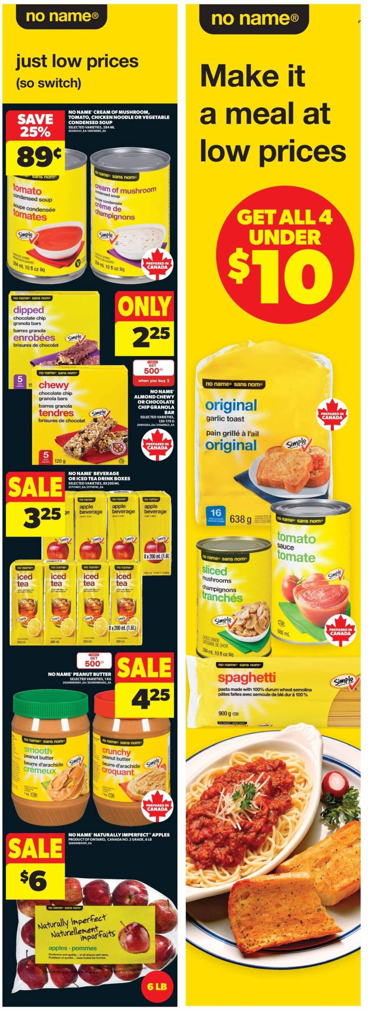 Real Canadian Superstore flyer - January 01, 2026 - January 07, 2026. Page 2