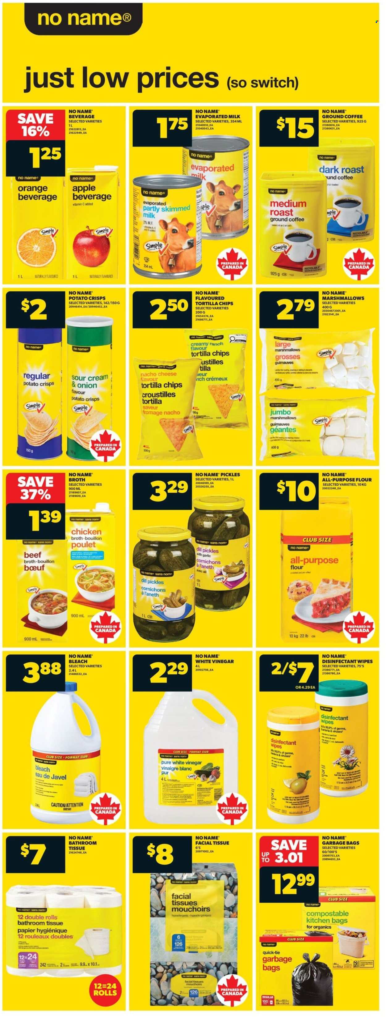 Real Canadian Superstore flyer - January 01, 2026 - January 07, 2026. Page 7