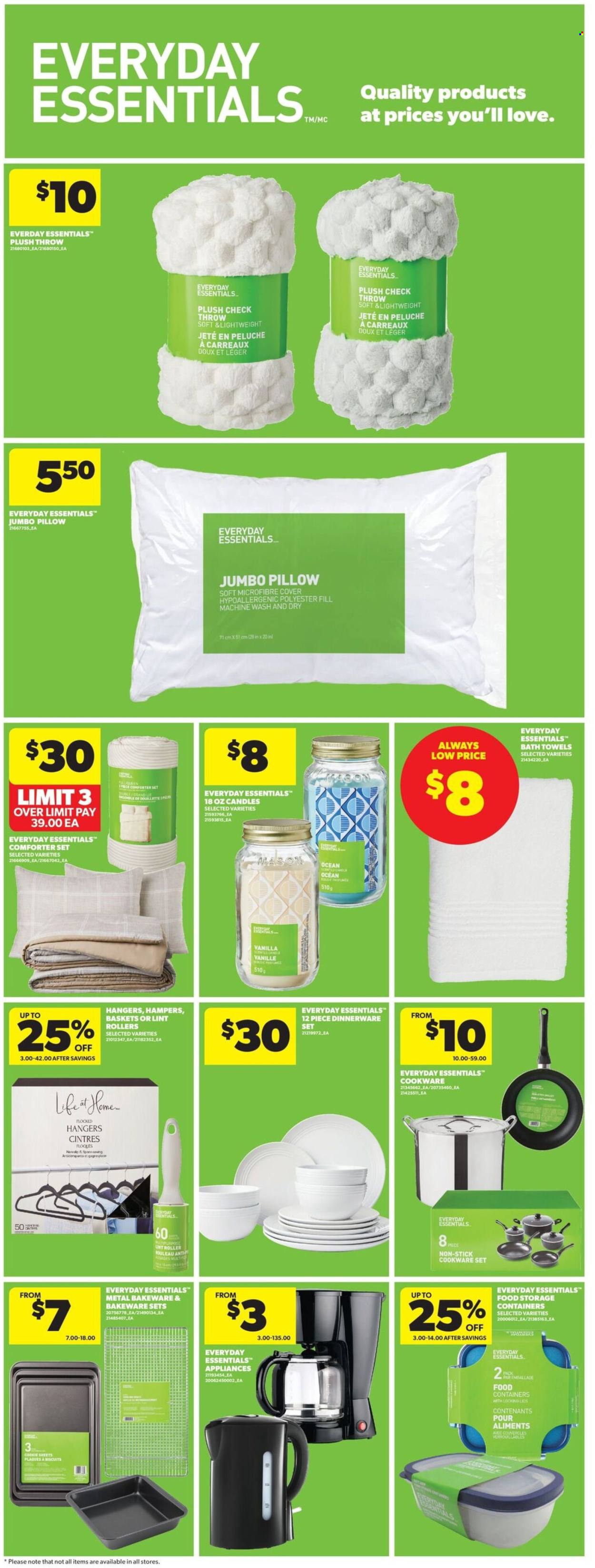 Real Canadian Superstore flyer - January 01, 2026 - January 07, 2026. Page 8