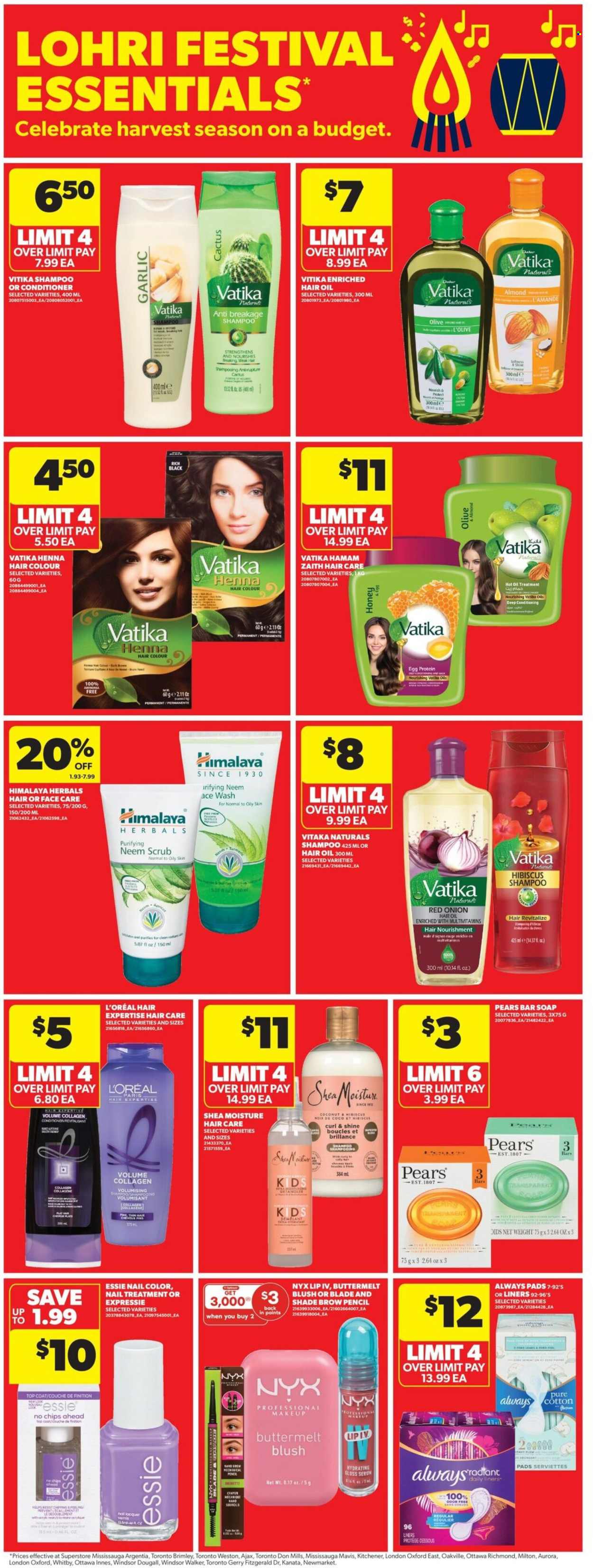 Real Canadian Superstore flyer - January 01, 2026 - January 07, 2026. Page 12