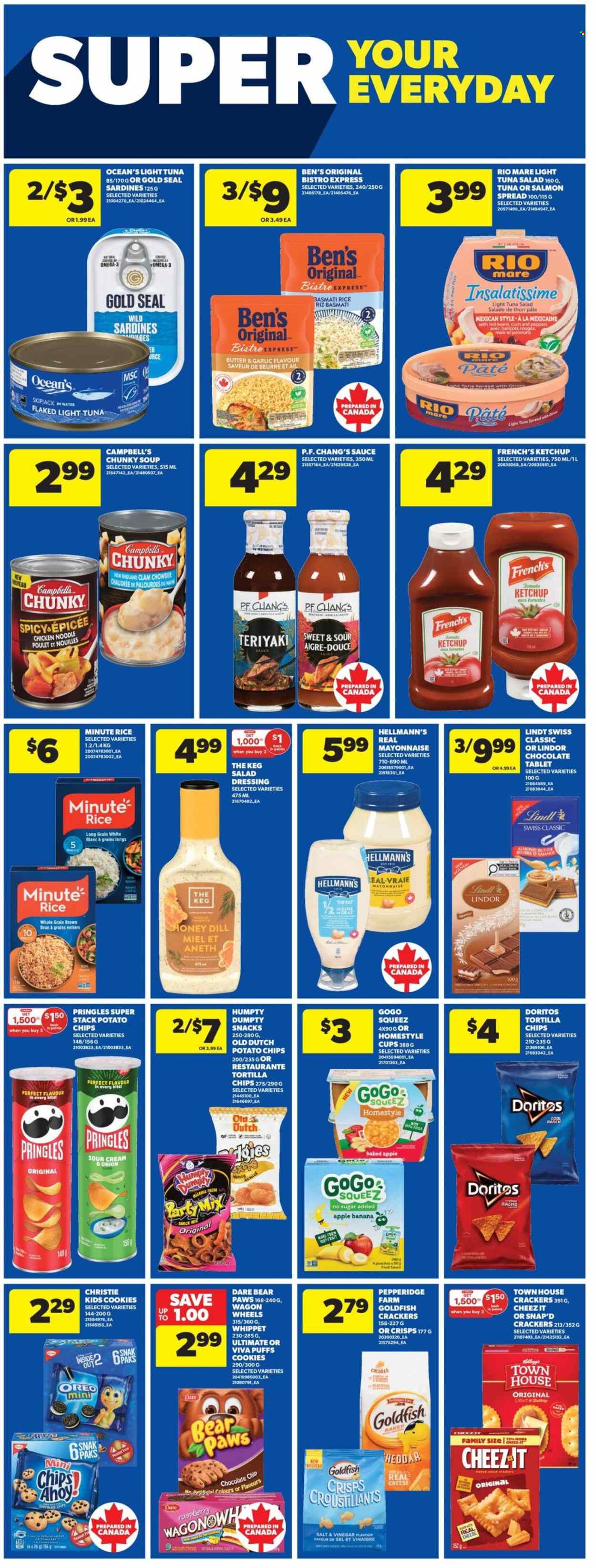 Real Canadian Superstore flyer - January 01, 2026 - January 07, 2026. Page 16