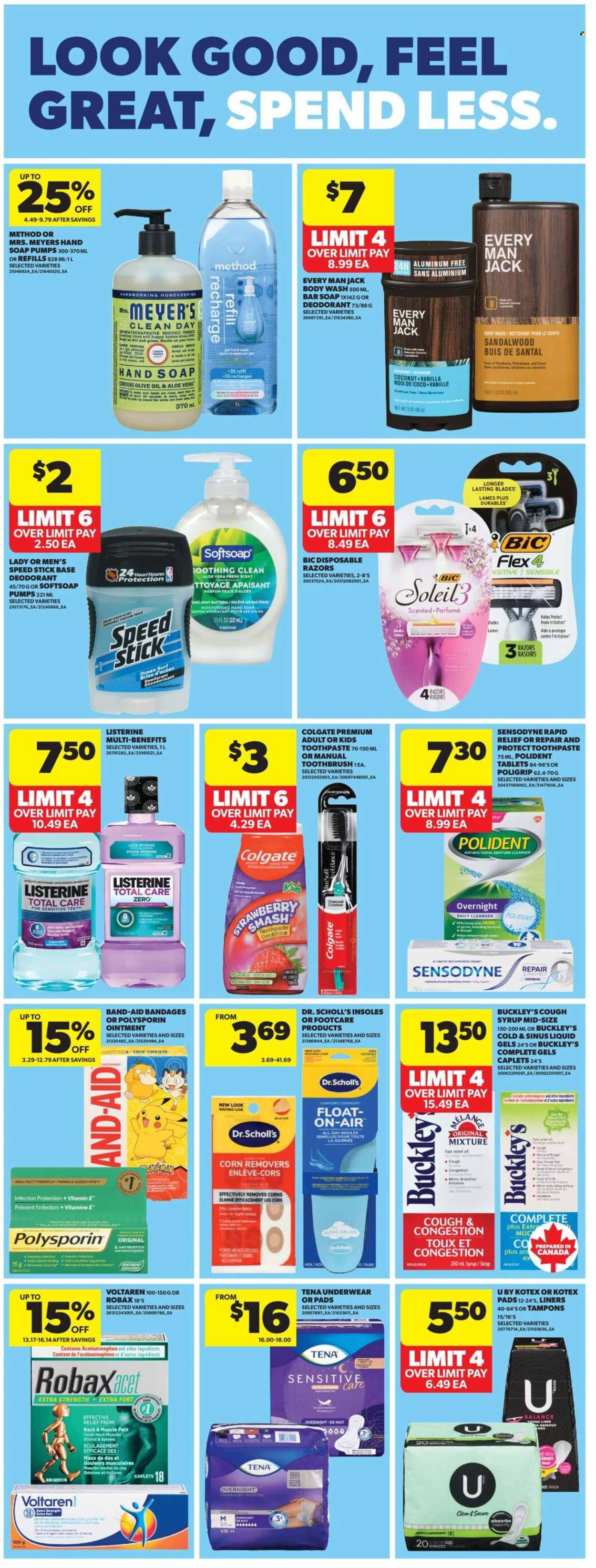 Real Canadian Superstore flyer - January 01, 2026 - January 07, 2026. Page 20