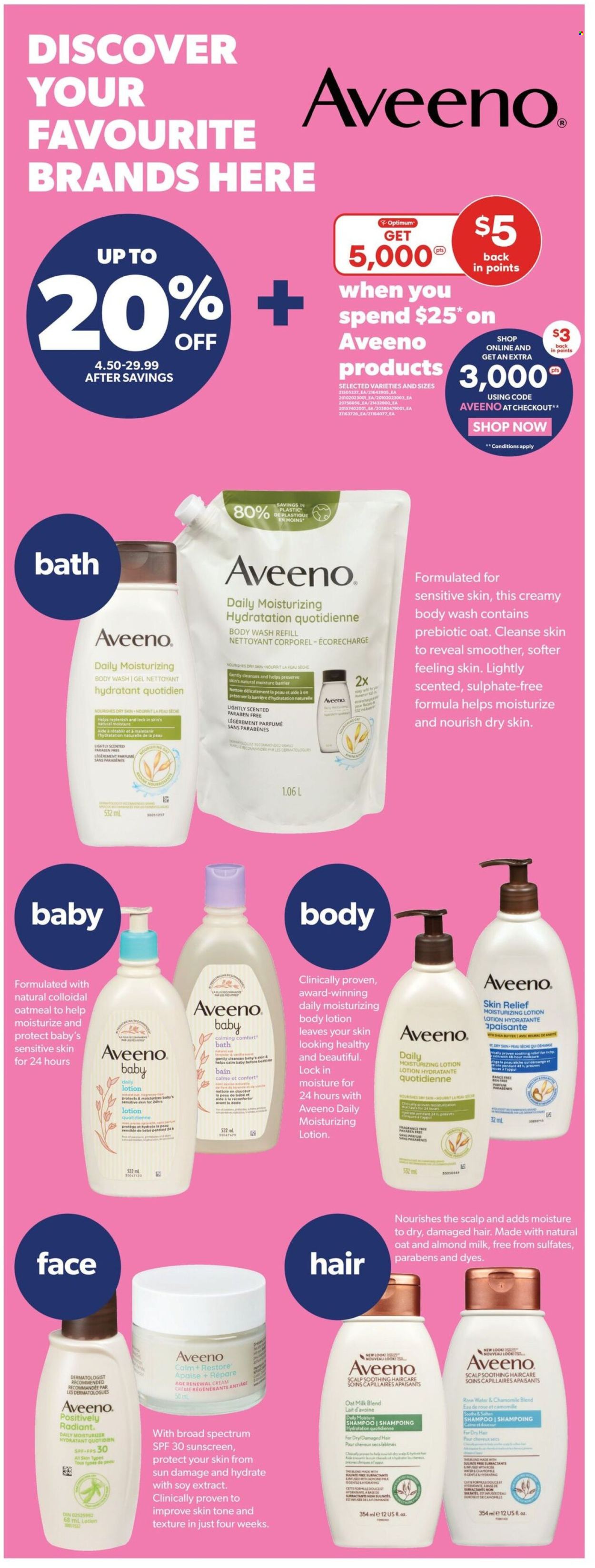Real Canadian Superstore flyer - January 01, 2026 - January 07, 2026. Page 23