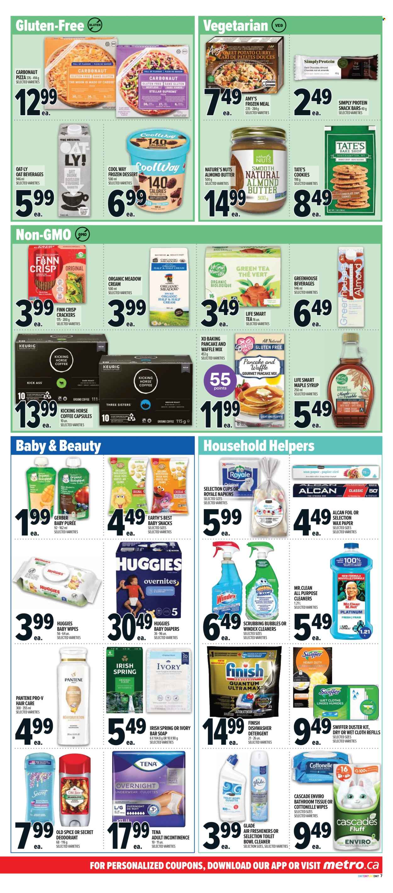 Metro flyer - January 01, 2026 - January 07, 2026. Page 14