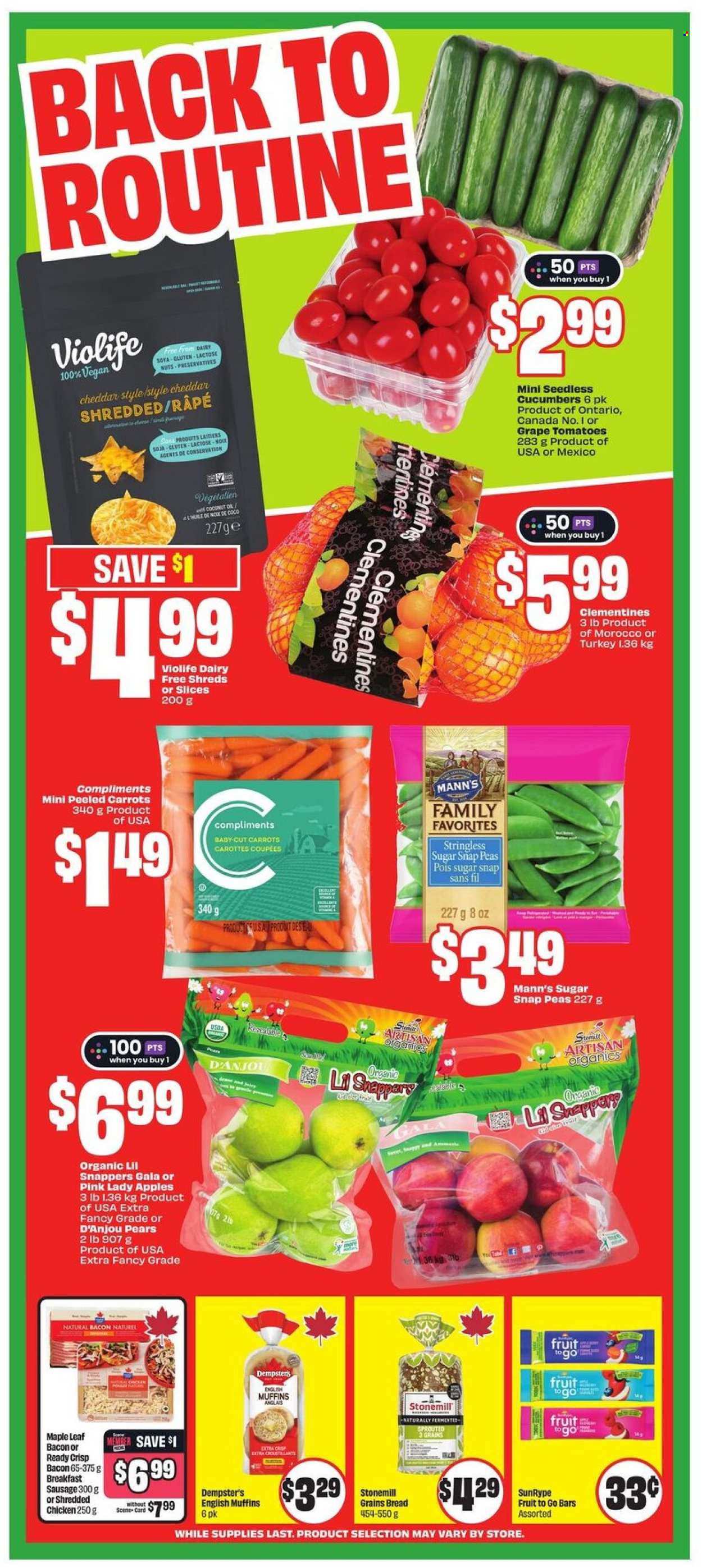 FreshCo. flyer - January 01, 2026 - January 07, 2026. Page 5