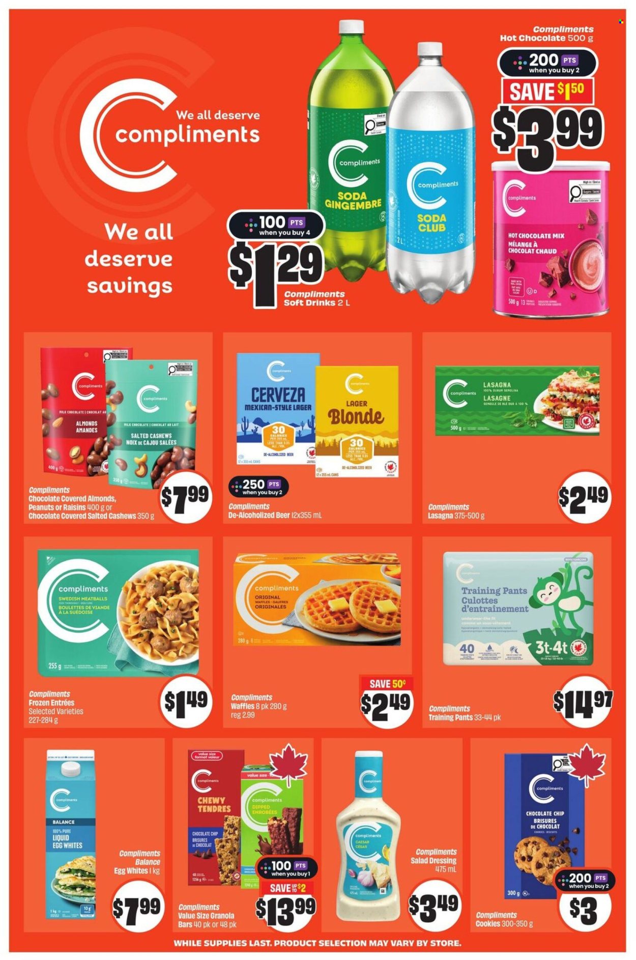FreshCo. flyer - January 01, 2026 - January 07, 2026. Page 6
