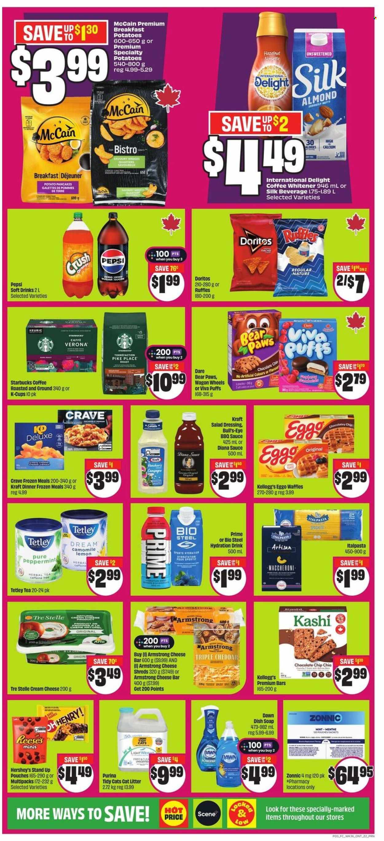 Chalo! FreshCo. flyer - January 01, 2026 - January 07, 2026. Page 4