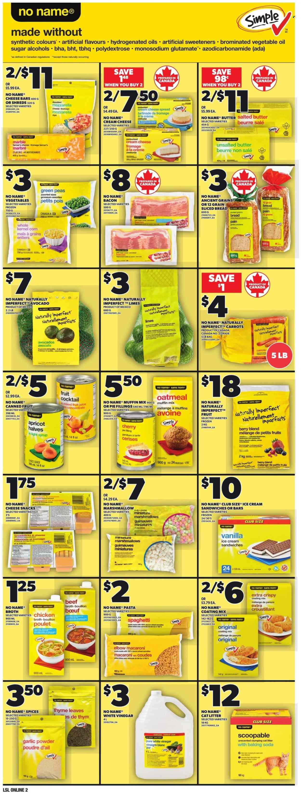 Loblaws flyer - January 01, 2026 - January 07, 2026. Page 11