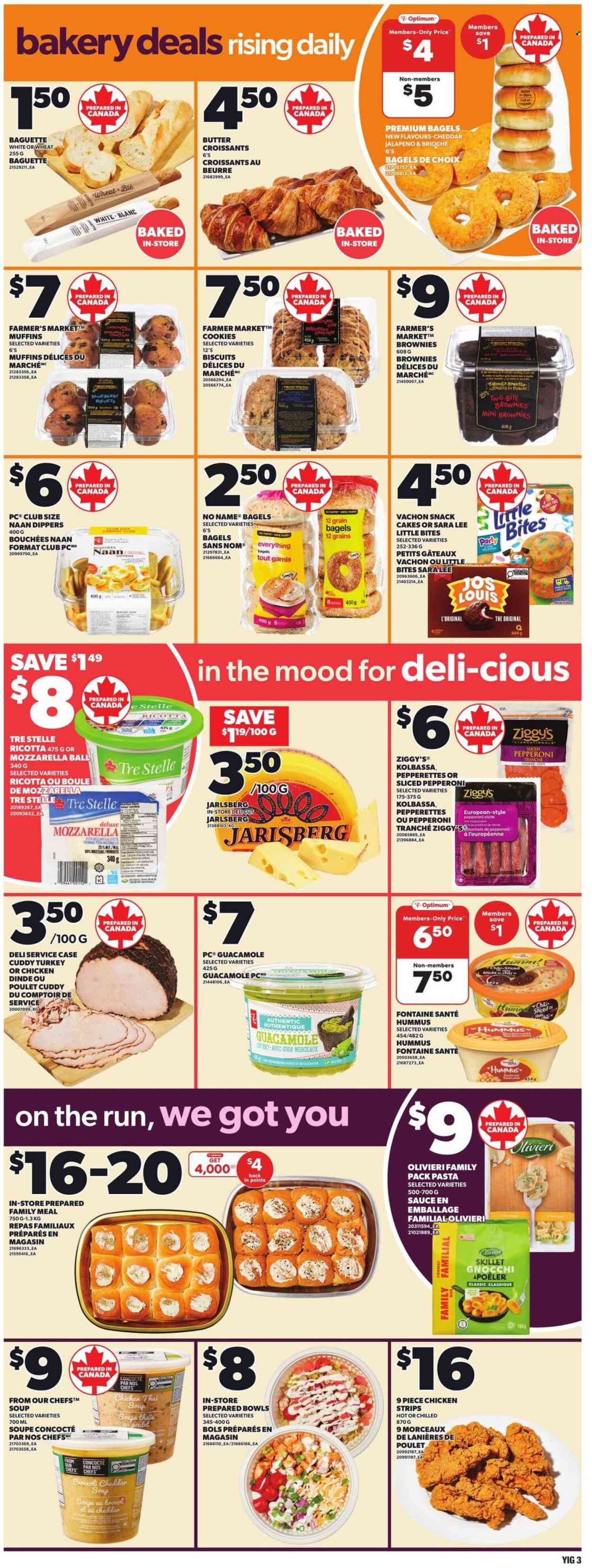 Independent flyer - January 01, 2026 - January 07, 2026. Page 5