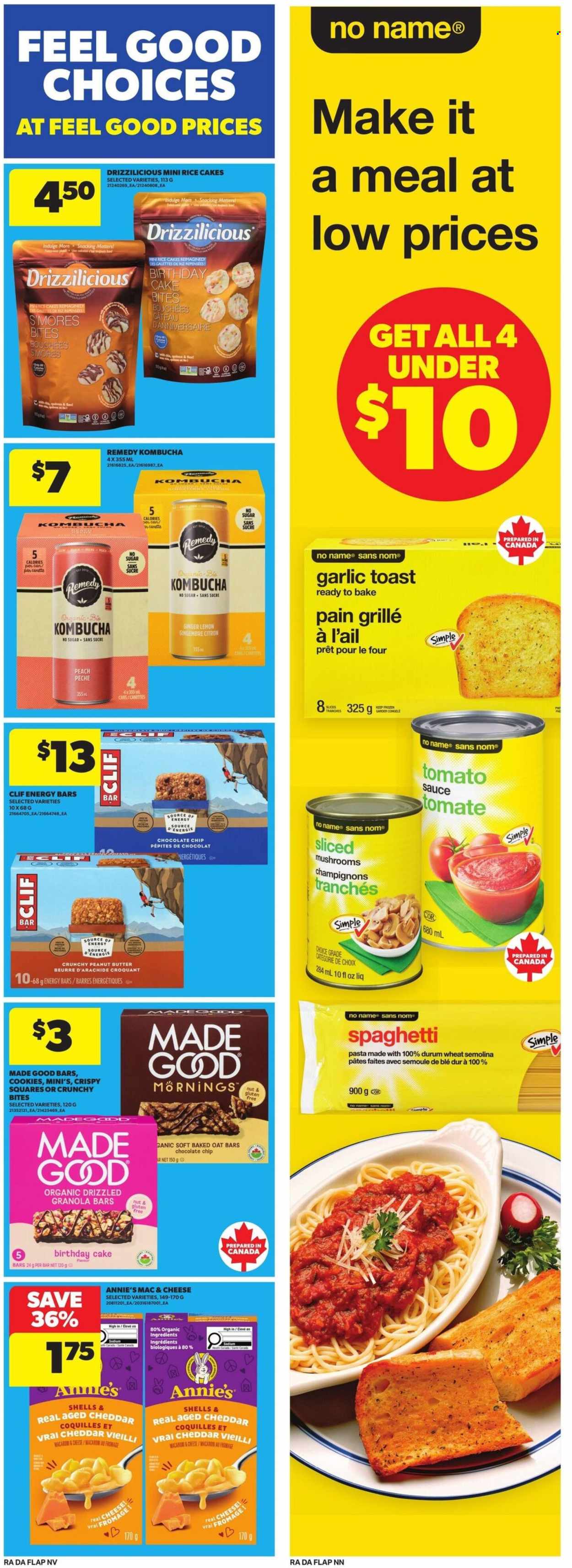 Atlantic Superstore flyer - January 01, 2026 - January 07, 2026. Page 6