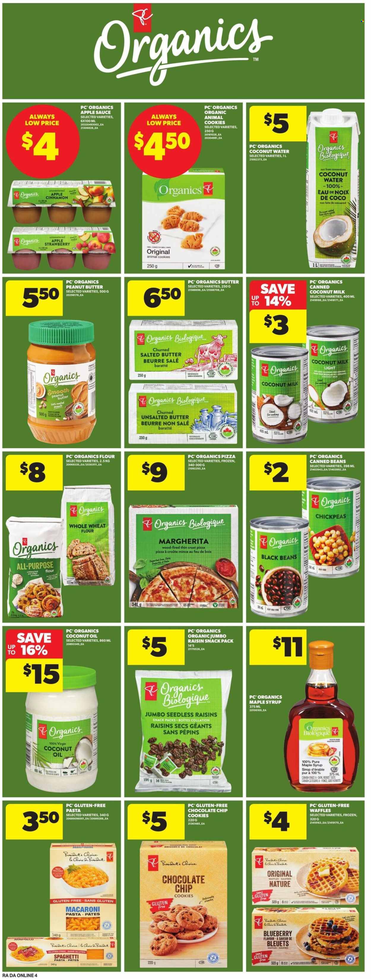 Atlantic Superstore flyer - January 01, 2026 - January 07, 2026. Page 10