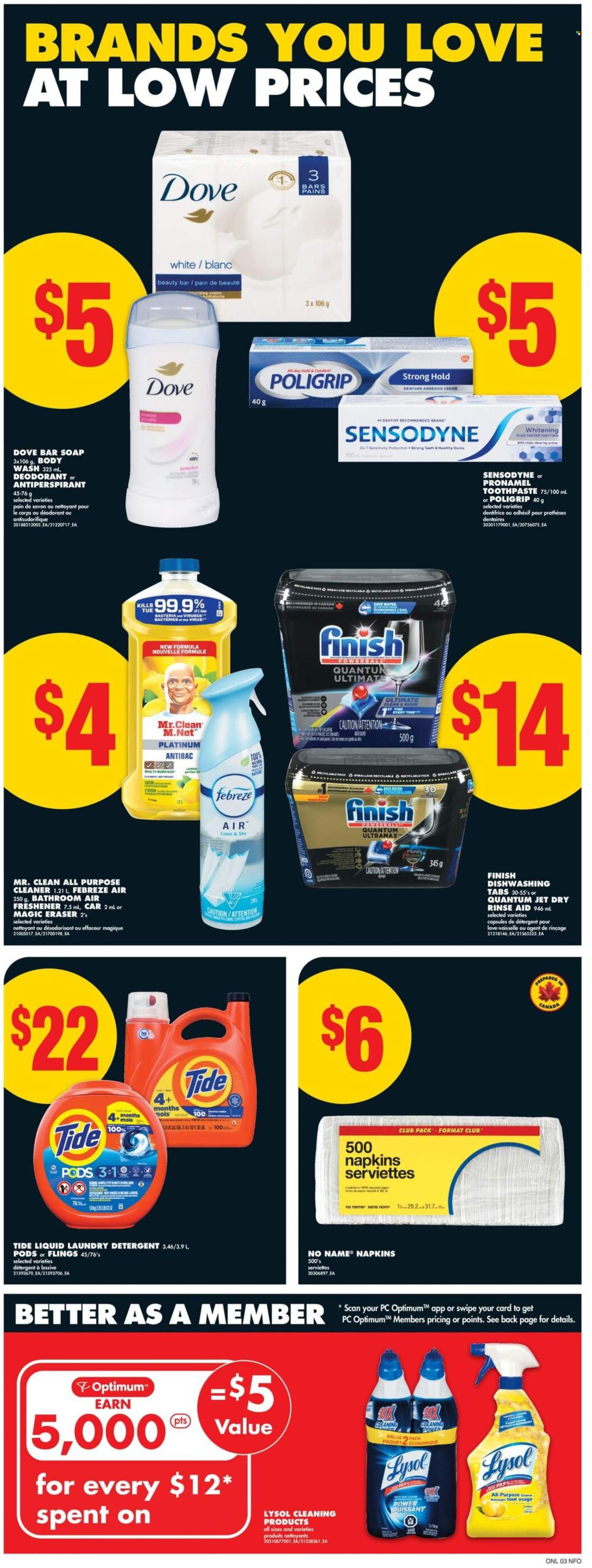 No Frills flyer - January 08, 2026 - January 14, 2026. Page 11