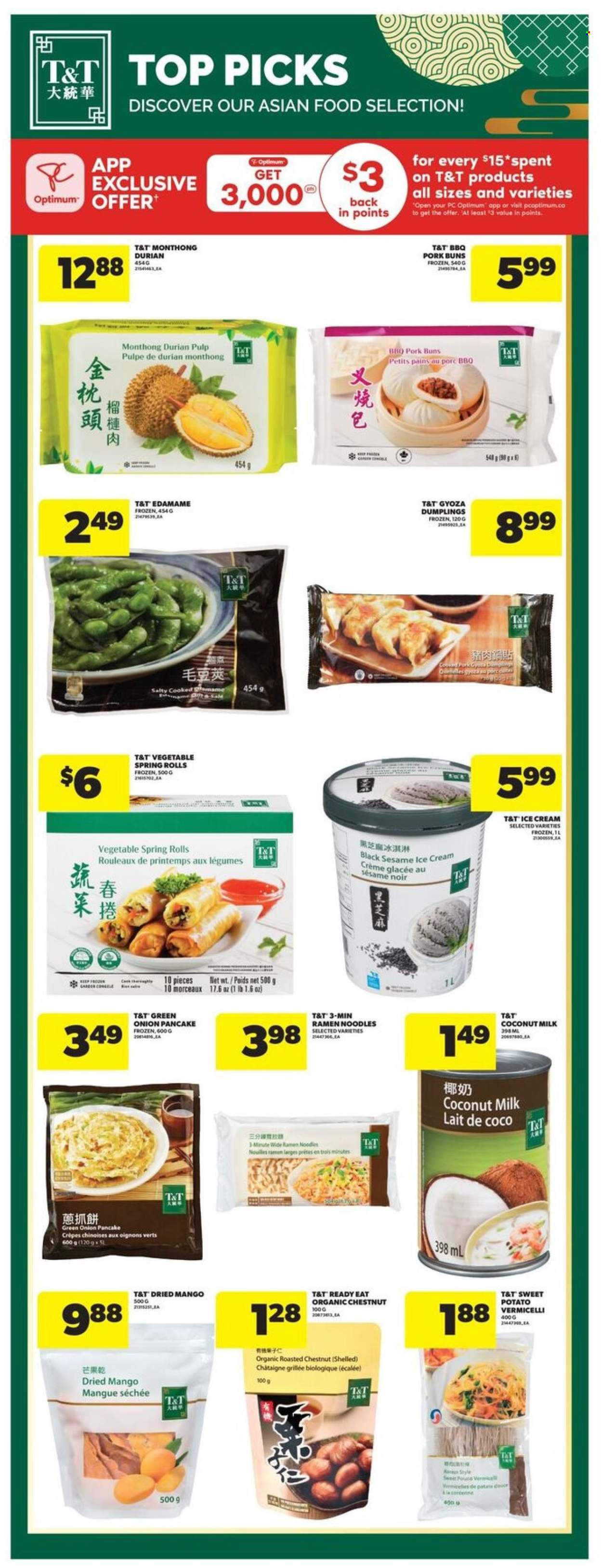 Real Canadian Superstore flyer - January 08, 2026 - January 14, 2026. Page 14