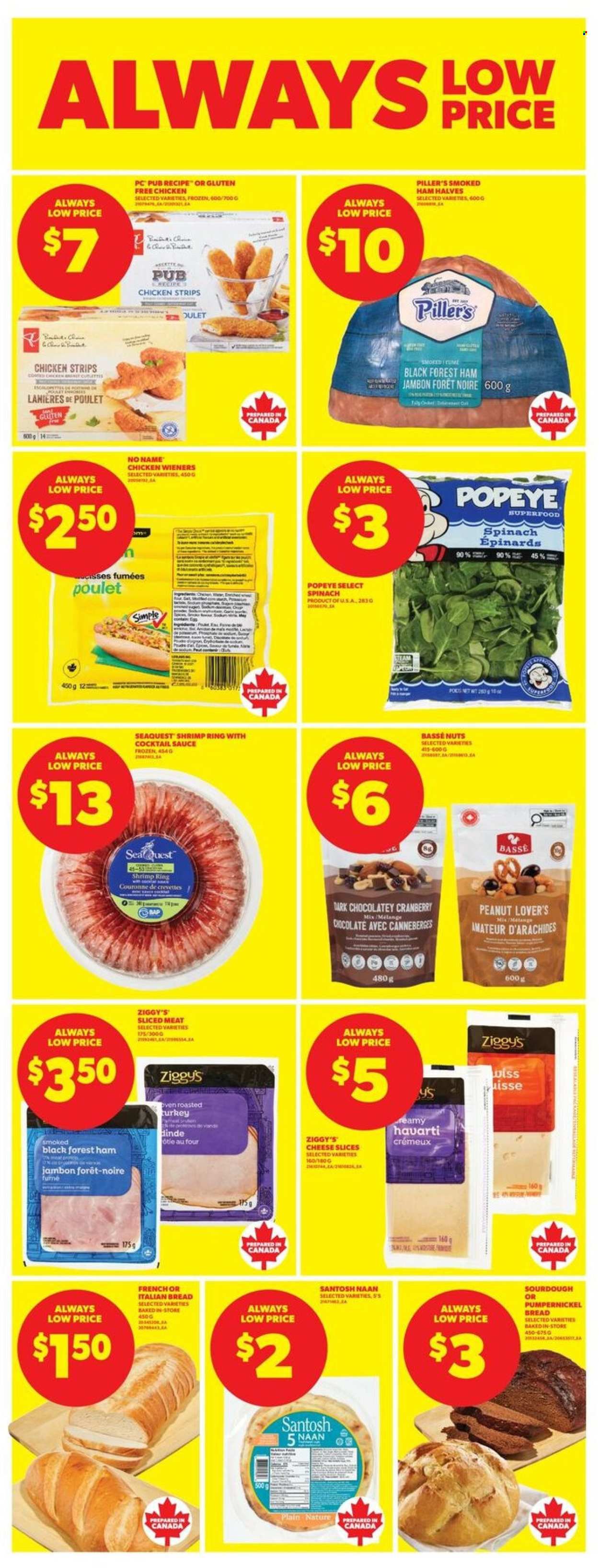Real Canadian Superstore flyer - January 08, 2026 - January 14, 2026. Page 24
