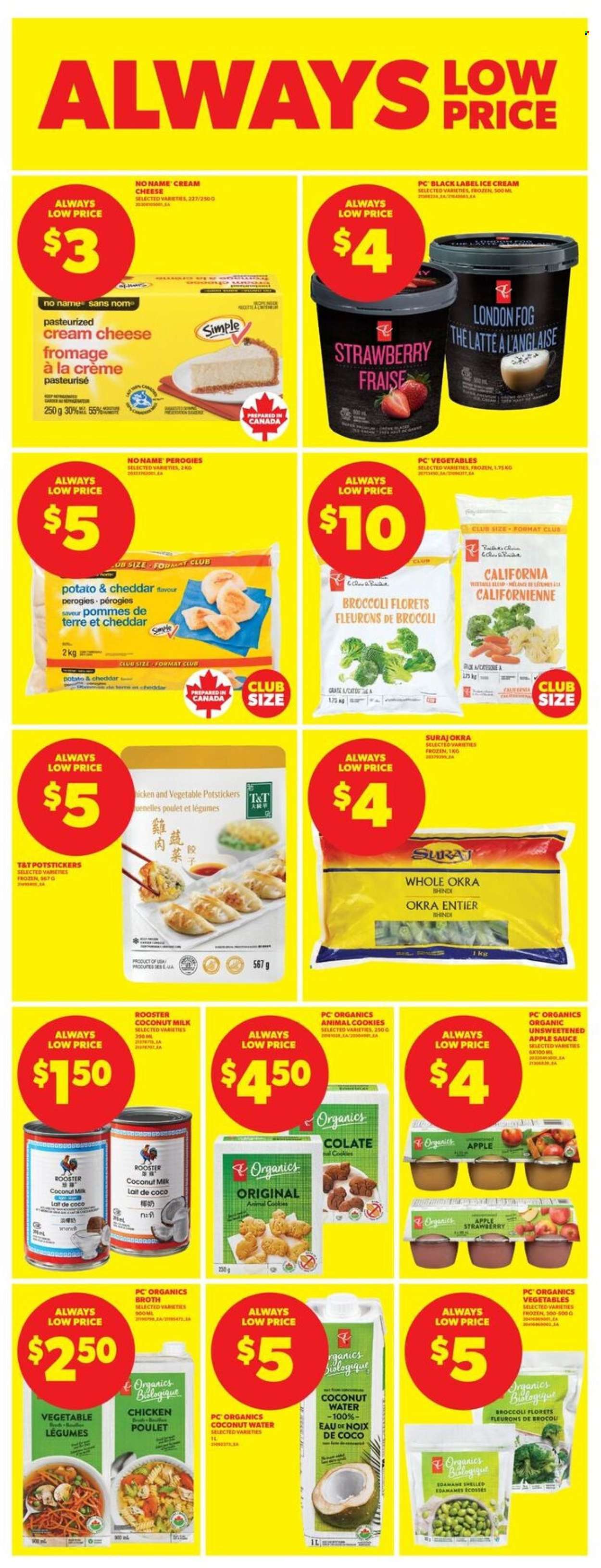 Real Canadian Superstore flyer - January 08, 2026 - January 14, 2026. Page 25