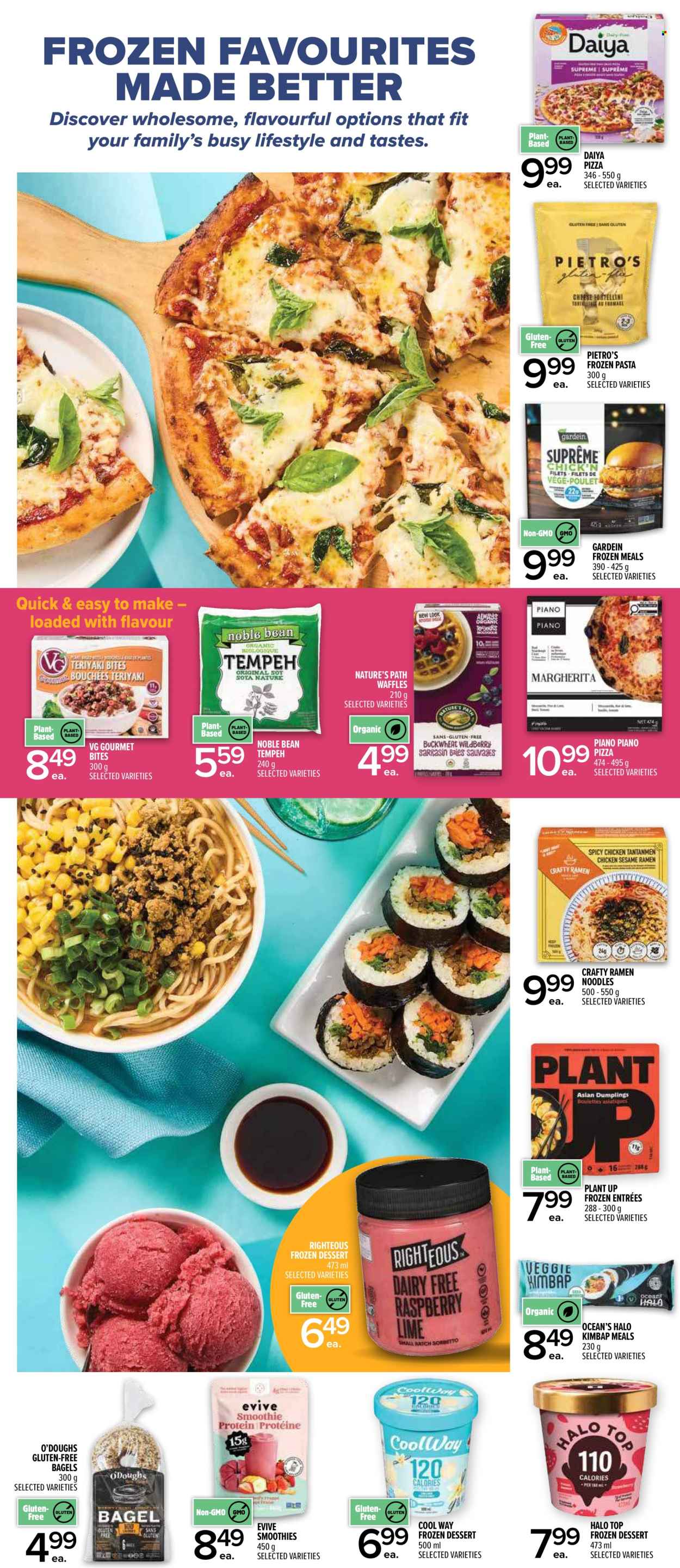 Metro flyer - January 08, 2026 - January 14, 2026. Page 7