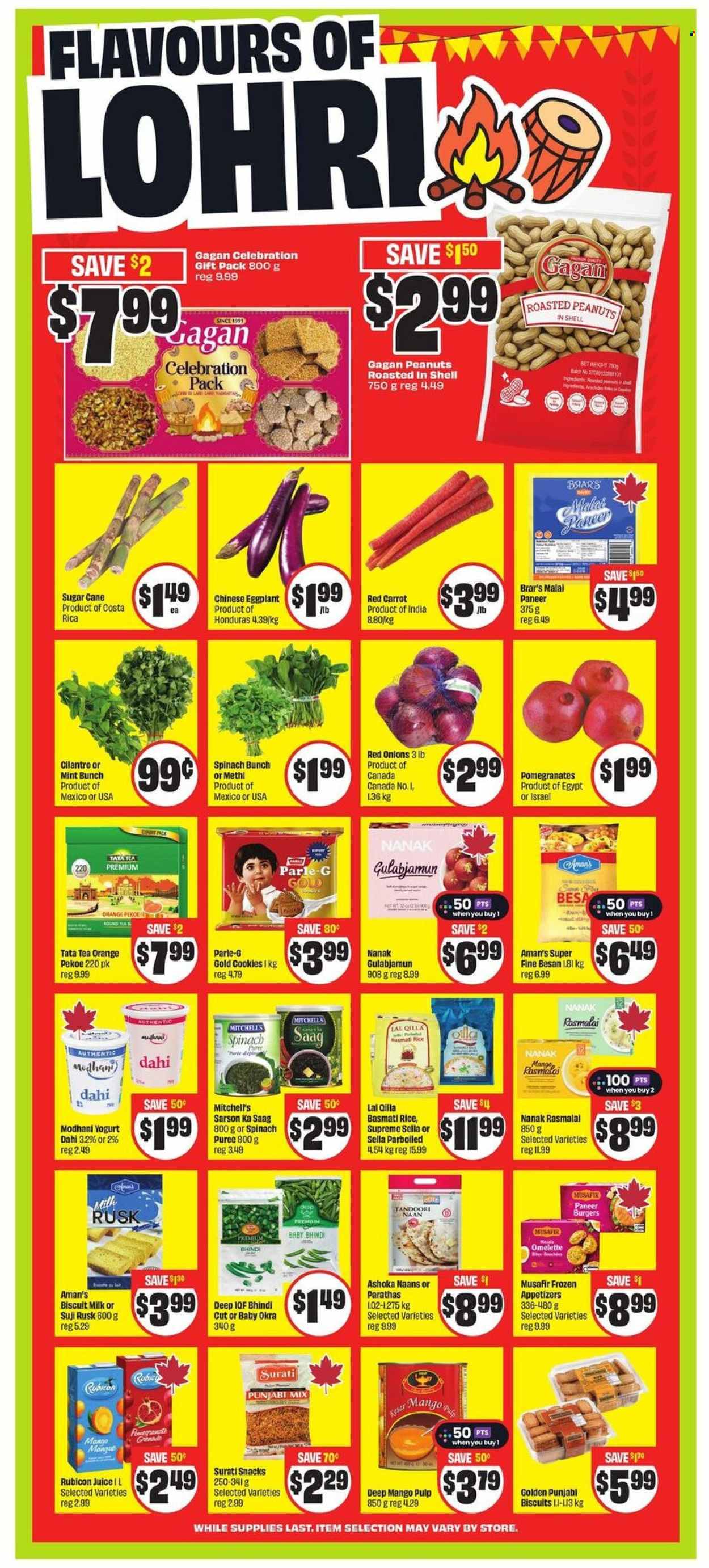 FreshCo. flyer - January 08, 2026 - January 14, 2026. Page 6