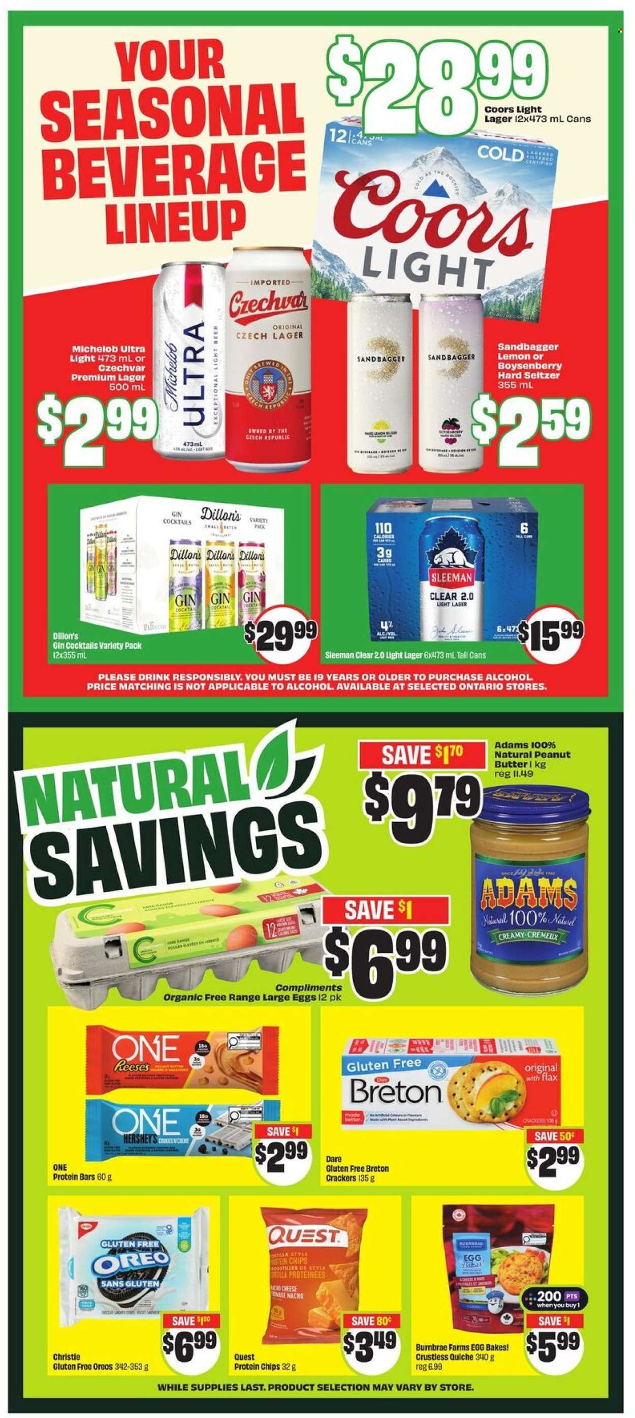 FreshCo. flyer - January 08, 2026 - January 14, 2026. Page 8