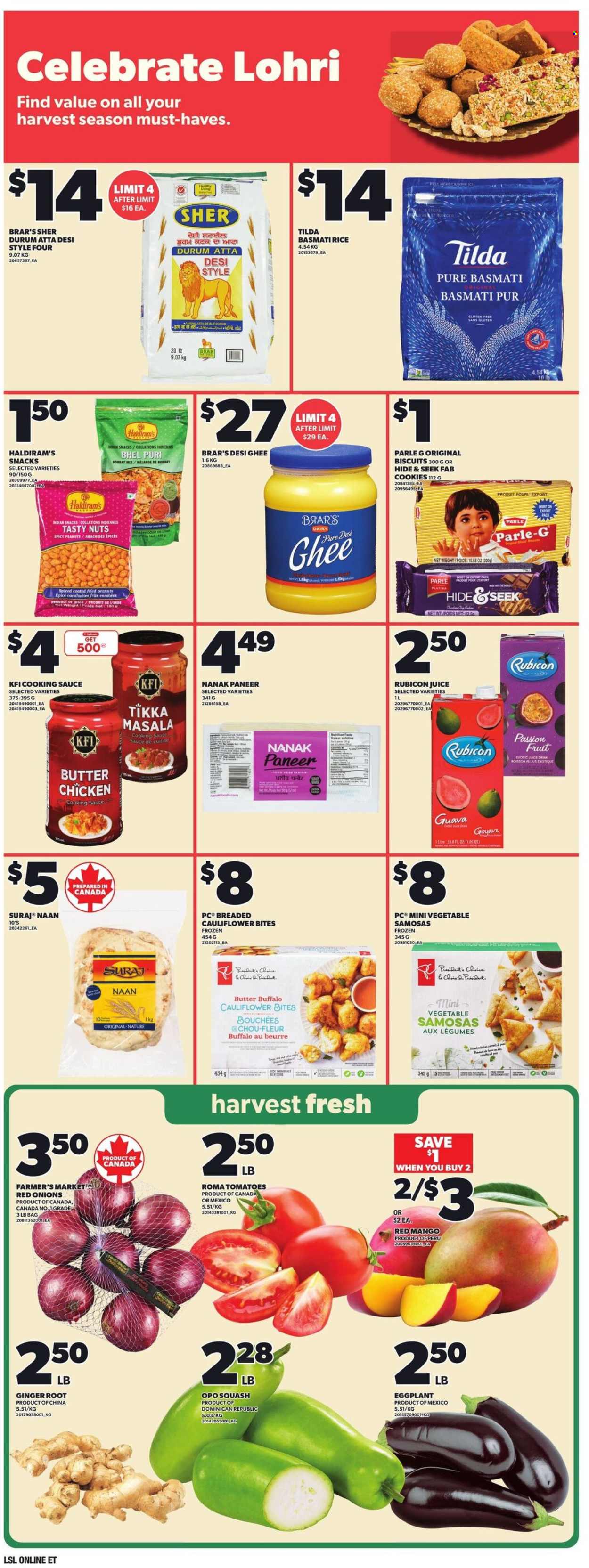 Loblaws flyer - January 08, 2026 - January 14, 2026. Page 14