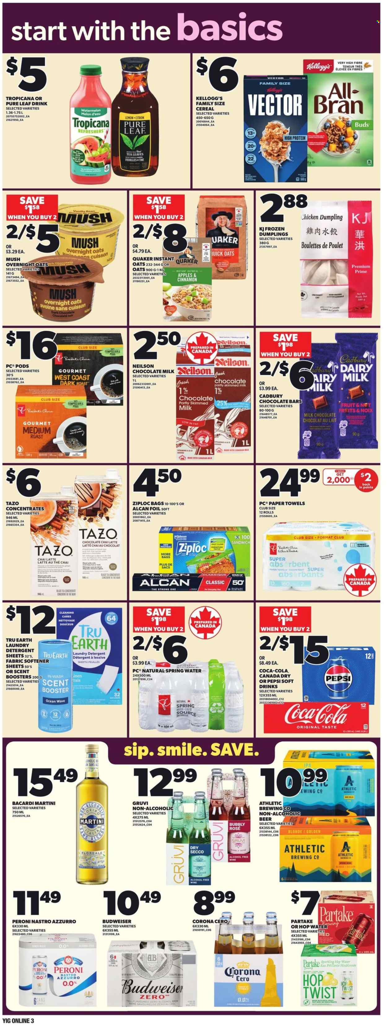 Independent flyer - January 08, 2026 - January 14, 2026. Page 10