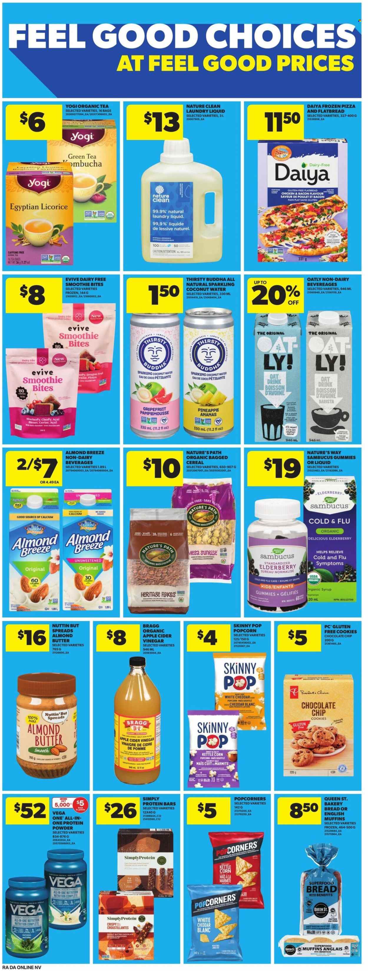 Atlantic Superstore flyer - January 08, 2026 - January 14, 2026. Page 20