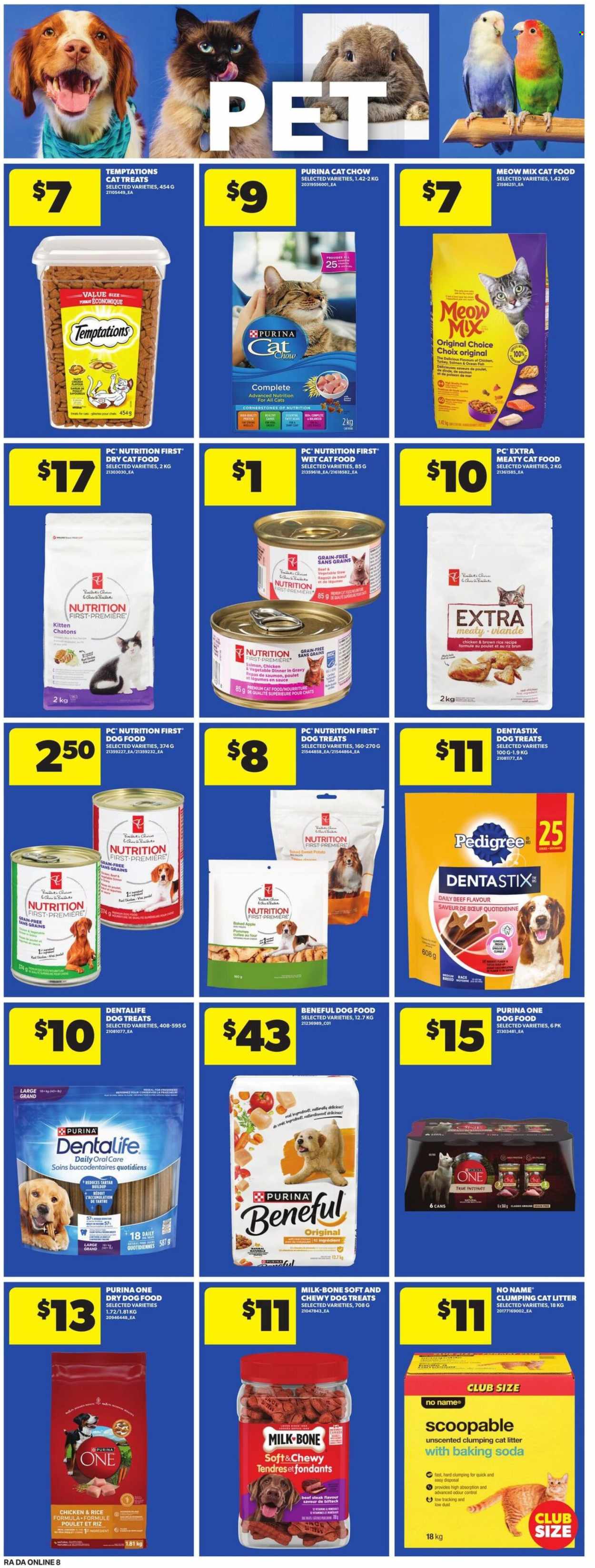 Atlantic Superstore flyer - January 08, 2026 - January 14, 2026. Page 21