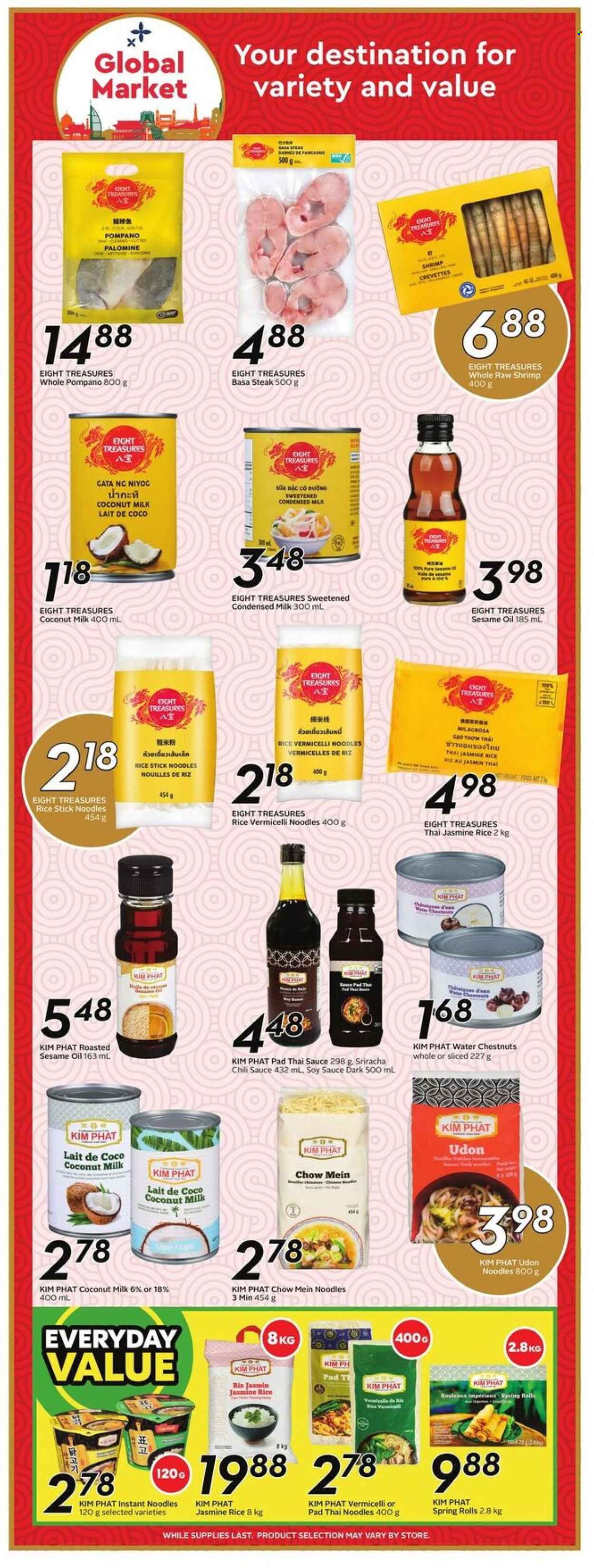 Sobeys flyer - January 08, 2026 - January 14, 2026. Page 14