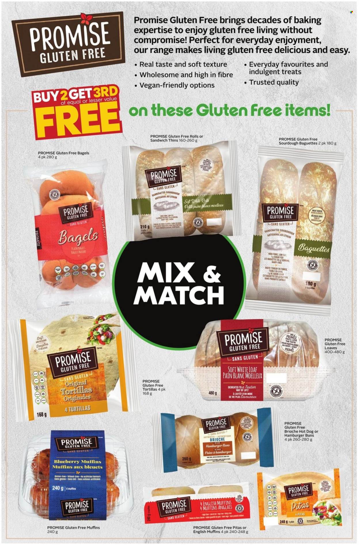 Sobeys flyer - January 08, 2026 - January 14, 2026. Page 21