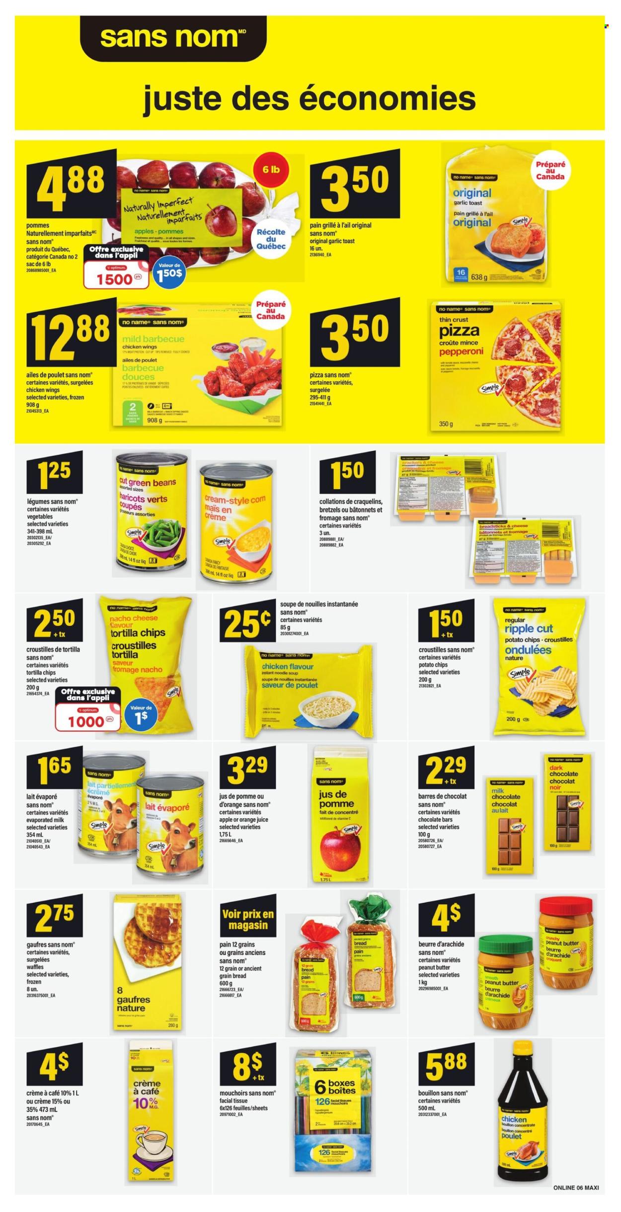 Maxi flyer - January 15, 2026 - January 21, 2026. Page 11