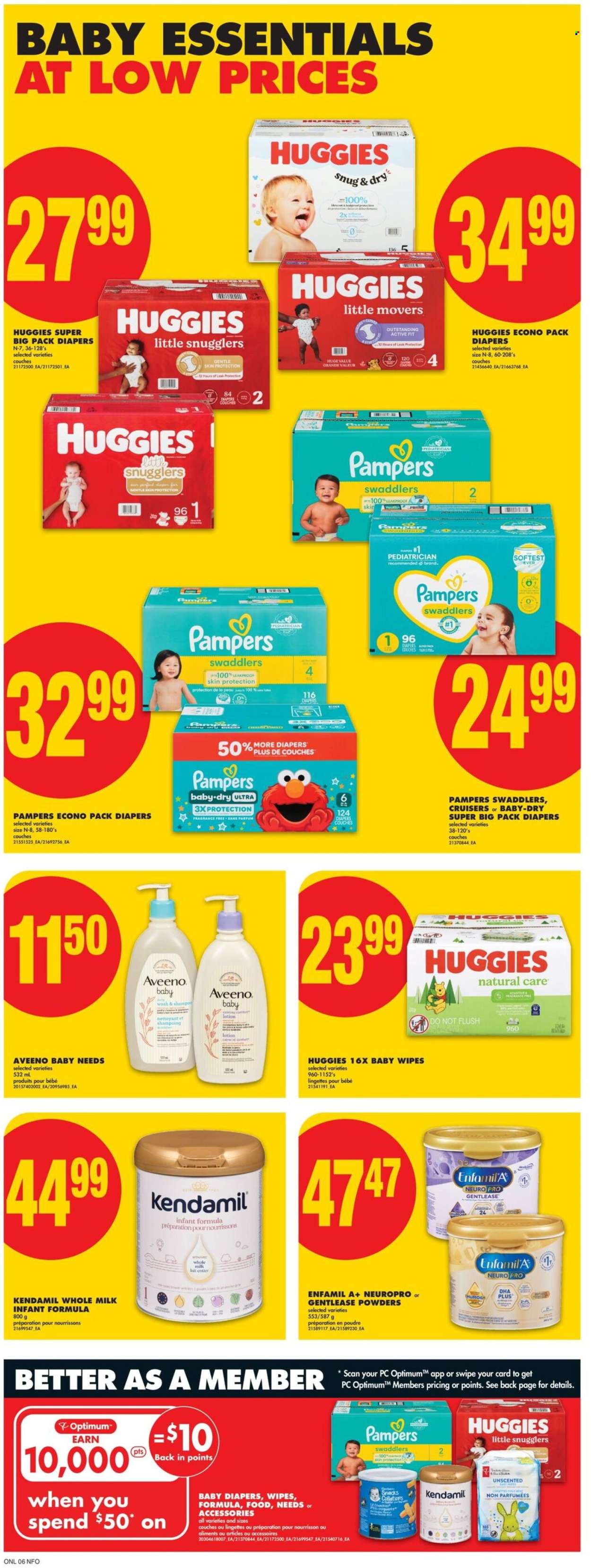 No Frills flyer - January 15, 2026 - January 21, 2026. Page 15