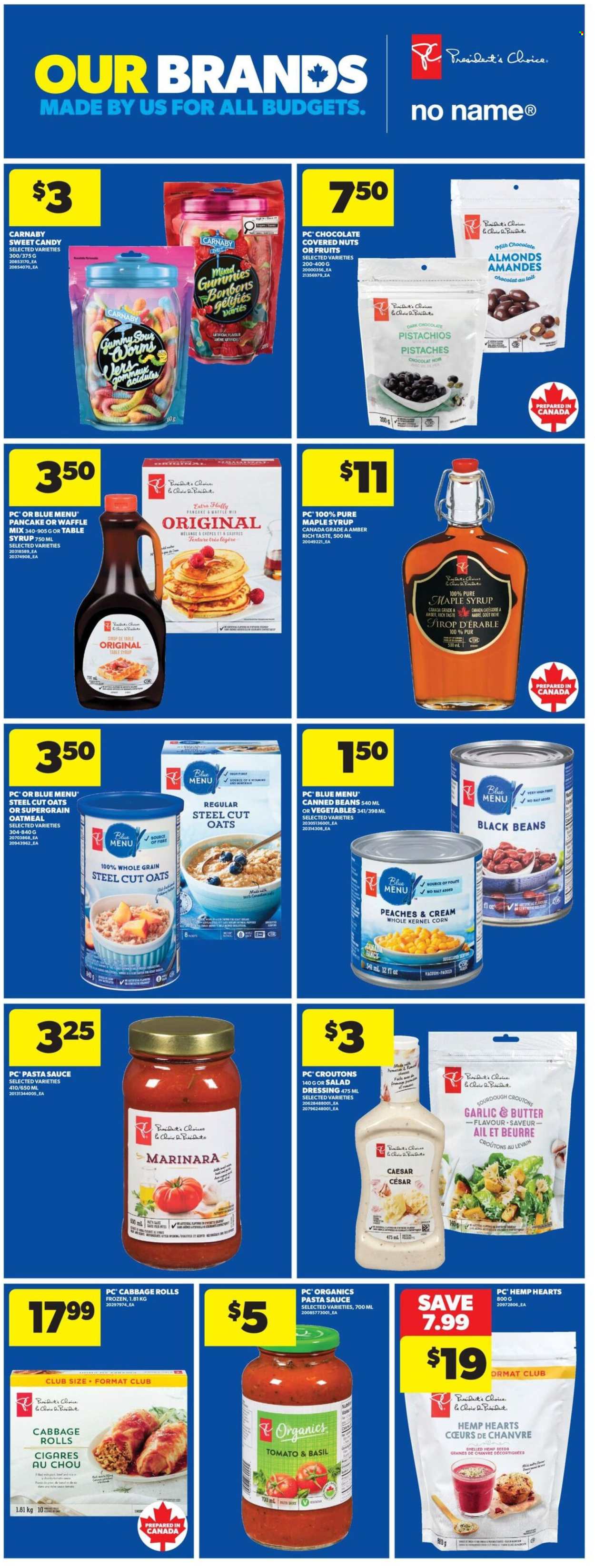 Real Canadian Superstore flyer - January 15, 2026 - January 21, 2026. Page 14