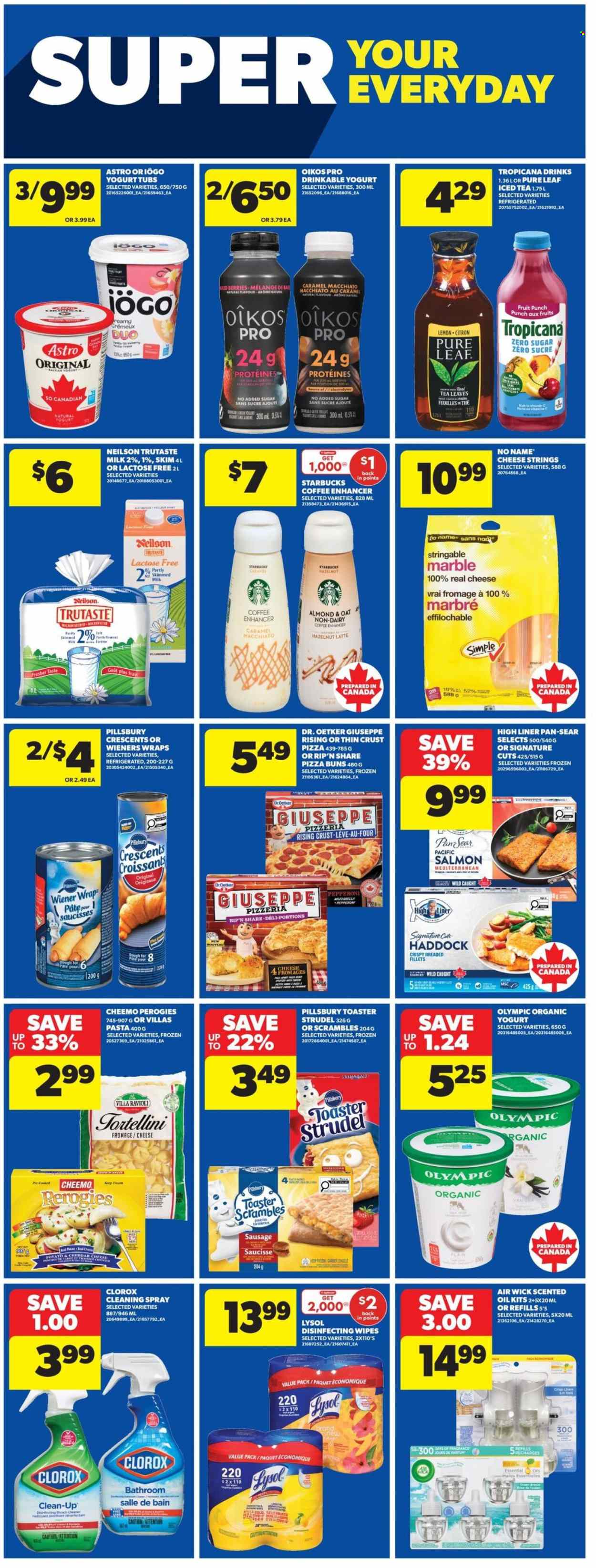 Real Canadian Superstore flyer - January 15, 2026 - January 21, 2026. Page 19
