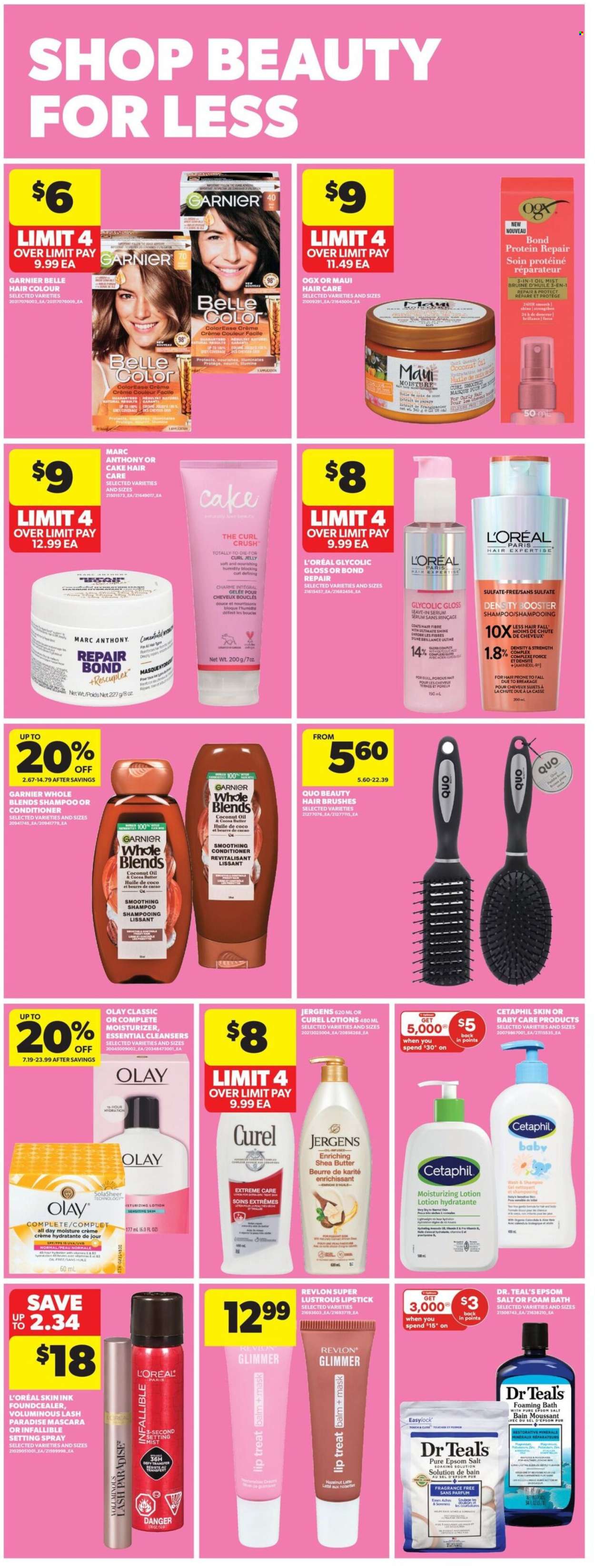 Real Canadian Superstore flyer - January 15, 2026 - January 21, 2026. Page 27