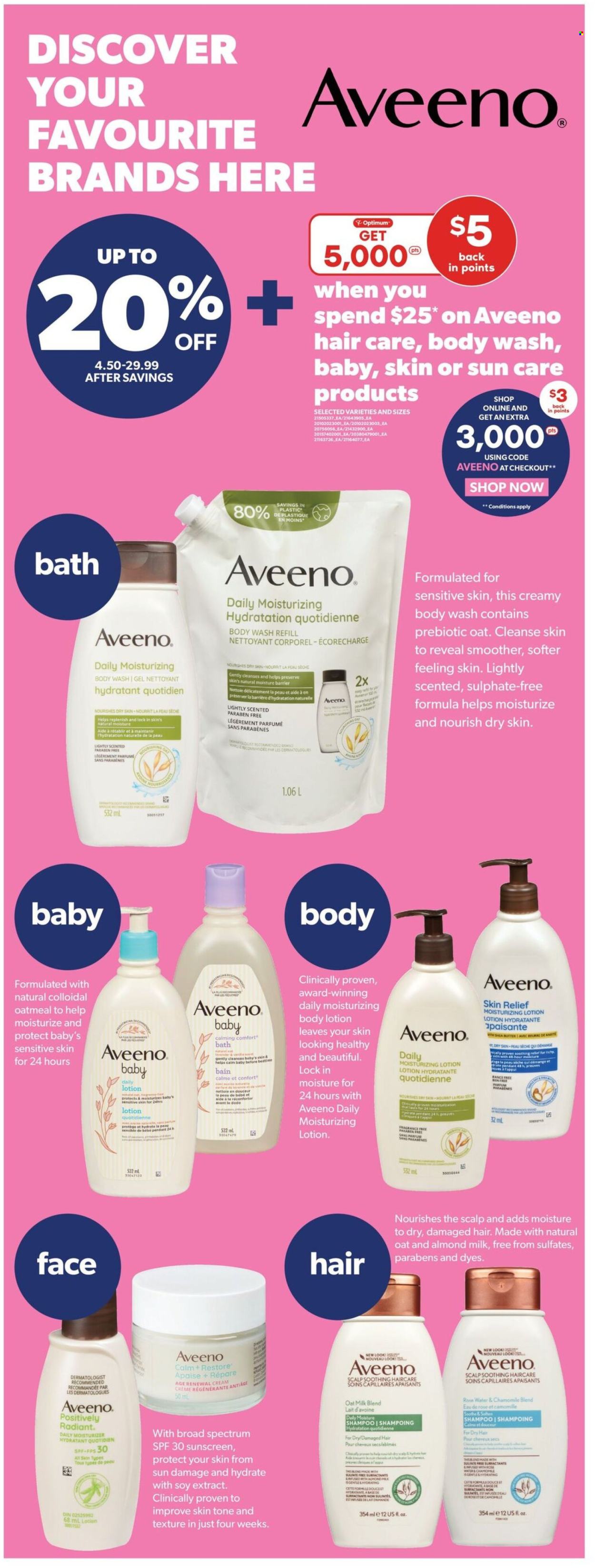 Real Canadian Superstore flyer - January 15, 2026 - January 21, 2026. Page 28