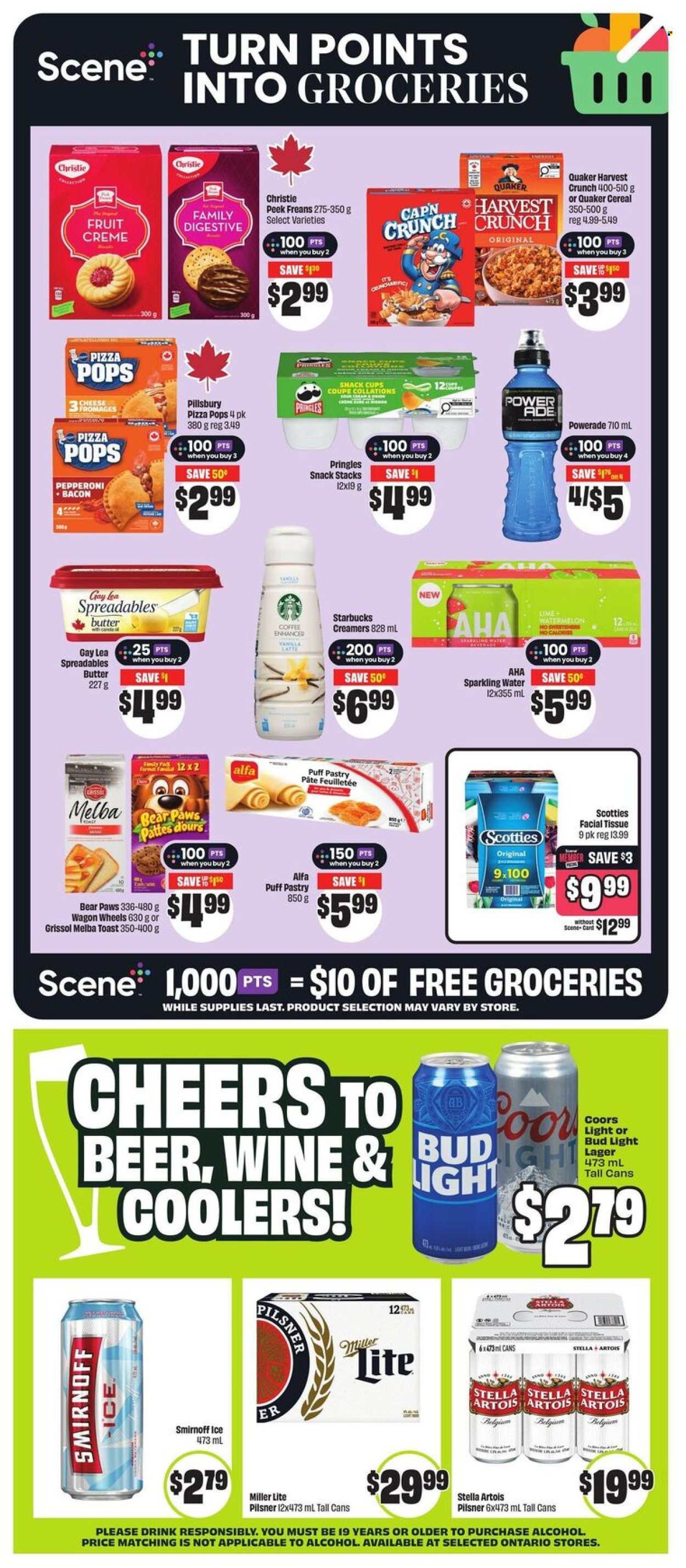 FreshCo. flyer - January 15, 2026 - January 21, 2026. Page 6