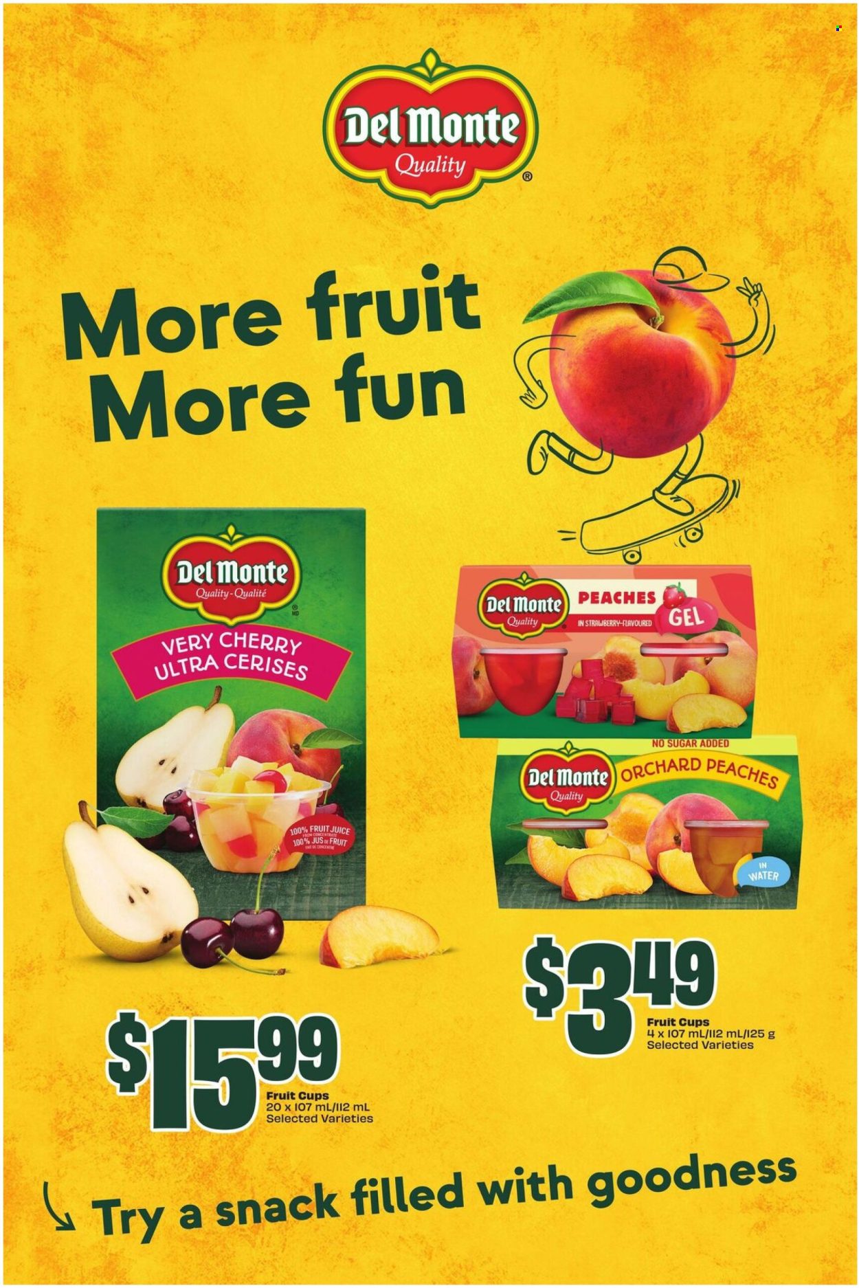 Chalo! FreshCo. flyer - January 15, 2026 - January 21, 2026. Page 8
