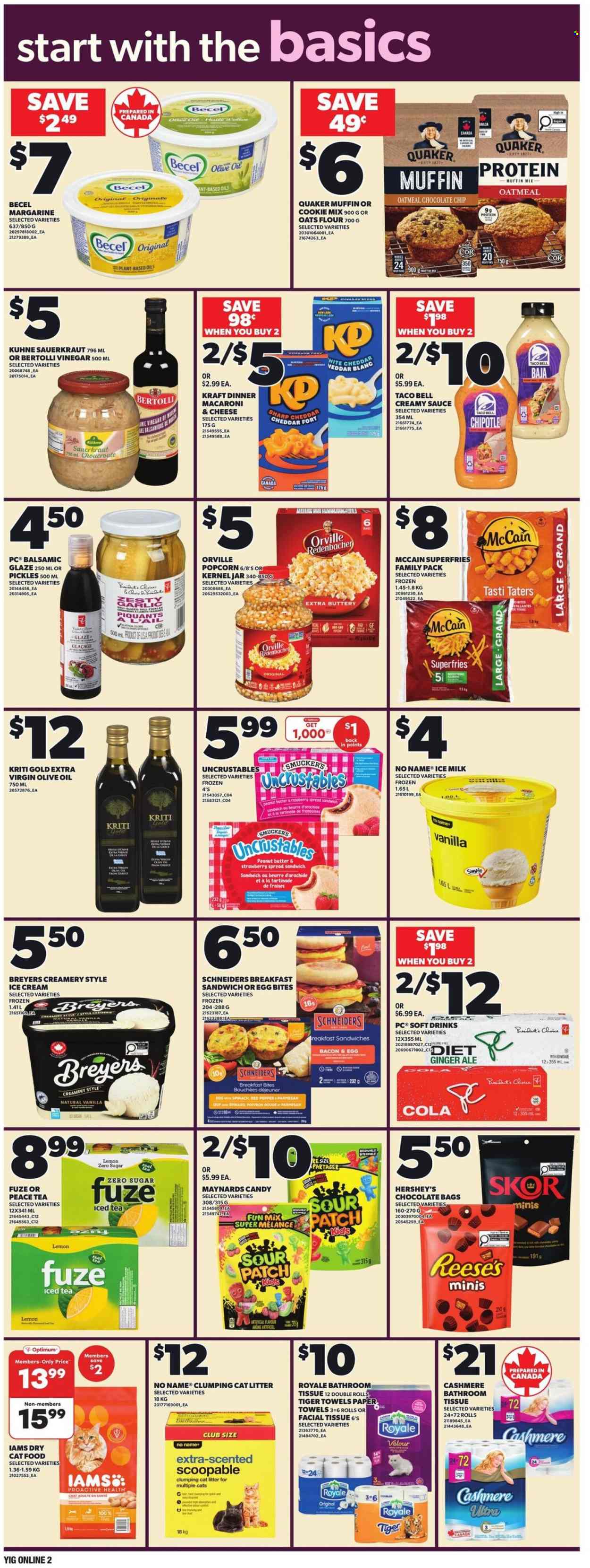 Independent flyer - January 15, 2026 - January 21, 2026. Page 9