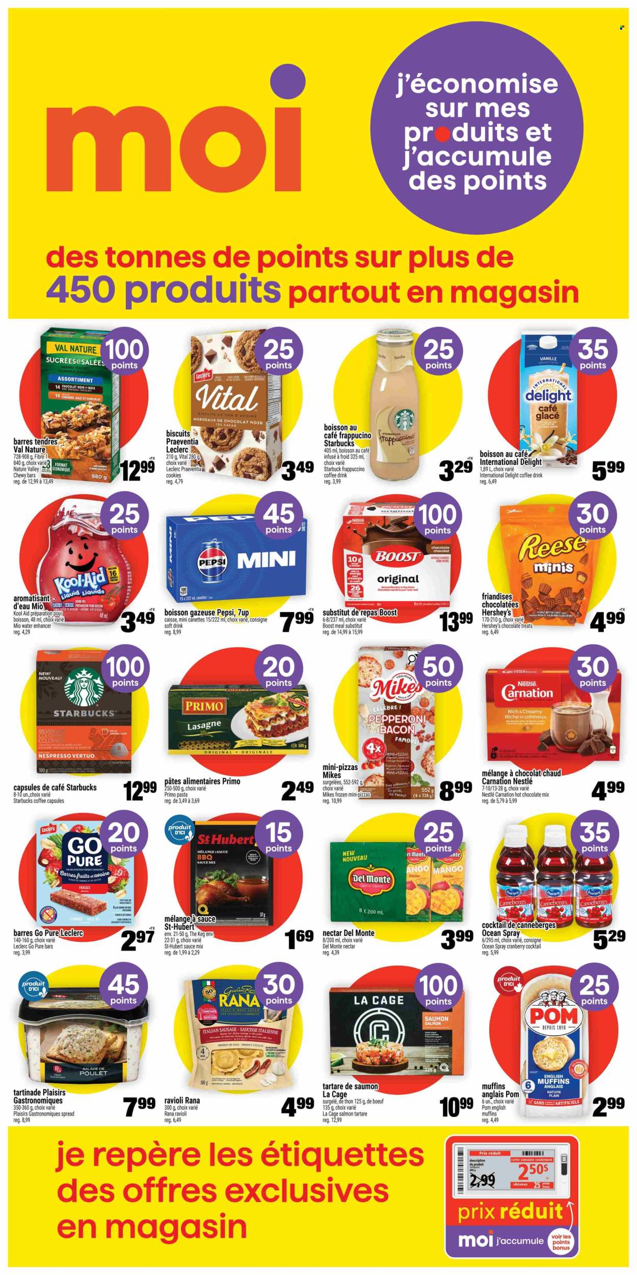 Super C flyer - January 22, 2026 - January 28, 2026. Page 10