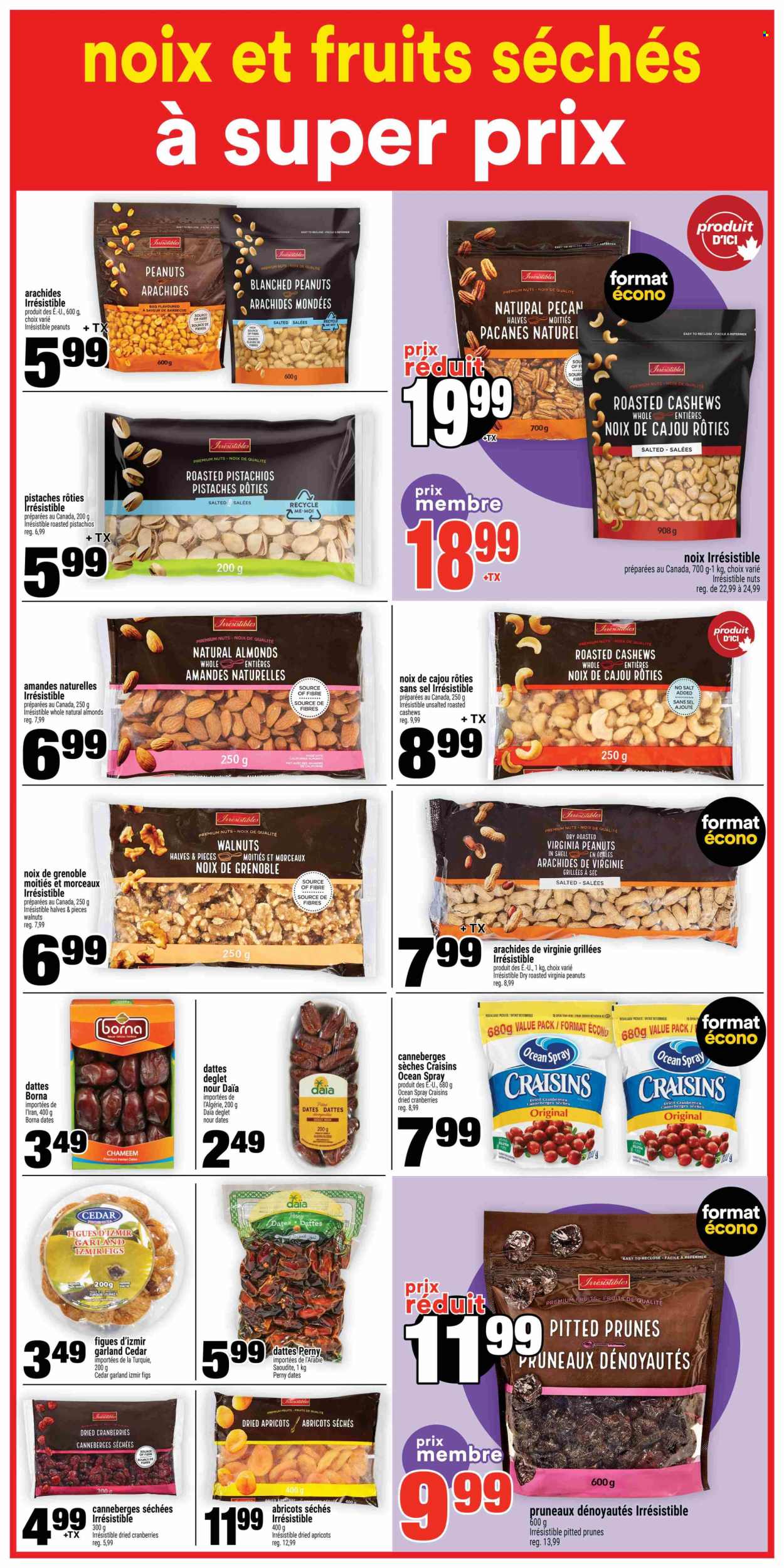 Super C flyer - January 22, 2026 - January 28, 2026. Page 14