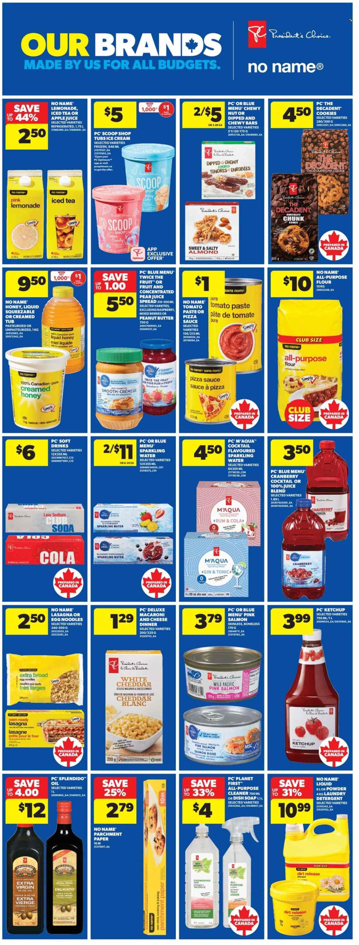 Real Canadian Superstore flyer - January 22, 2026 - January 28, 2026. Page 6