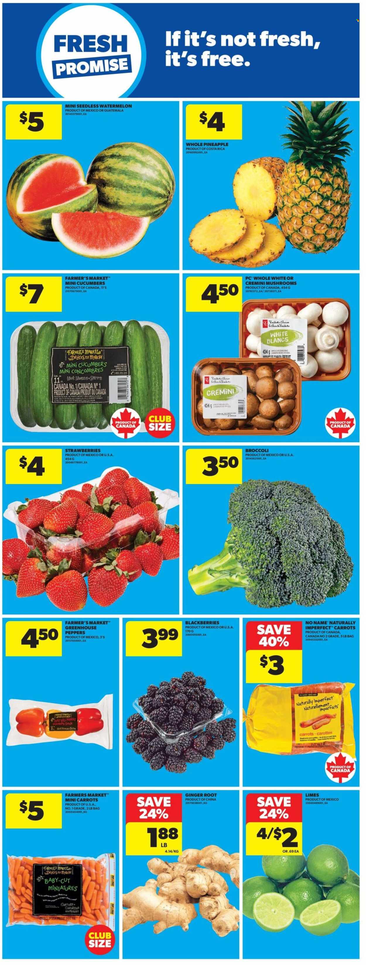 Real Canadian Superstore flyer - January 22, 2026 - January 28, 2026. Page 13