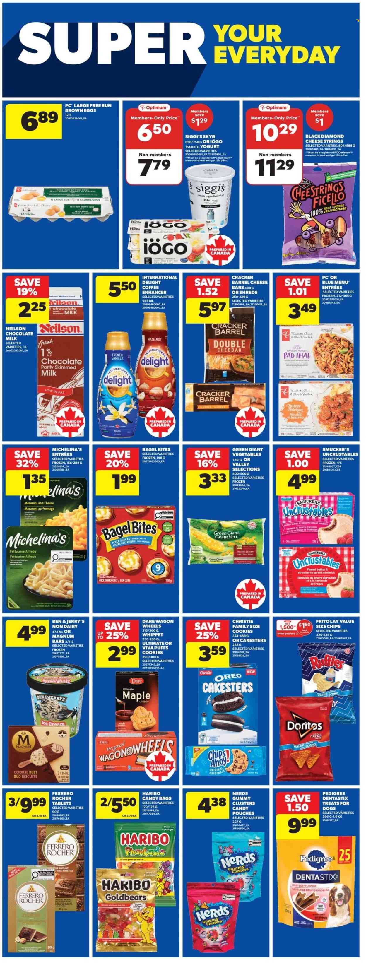 Real Canadian Superstore flyer - January 22, 2026 - January 28, 2026. Page 17