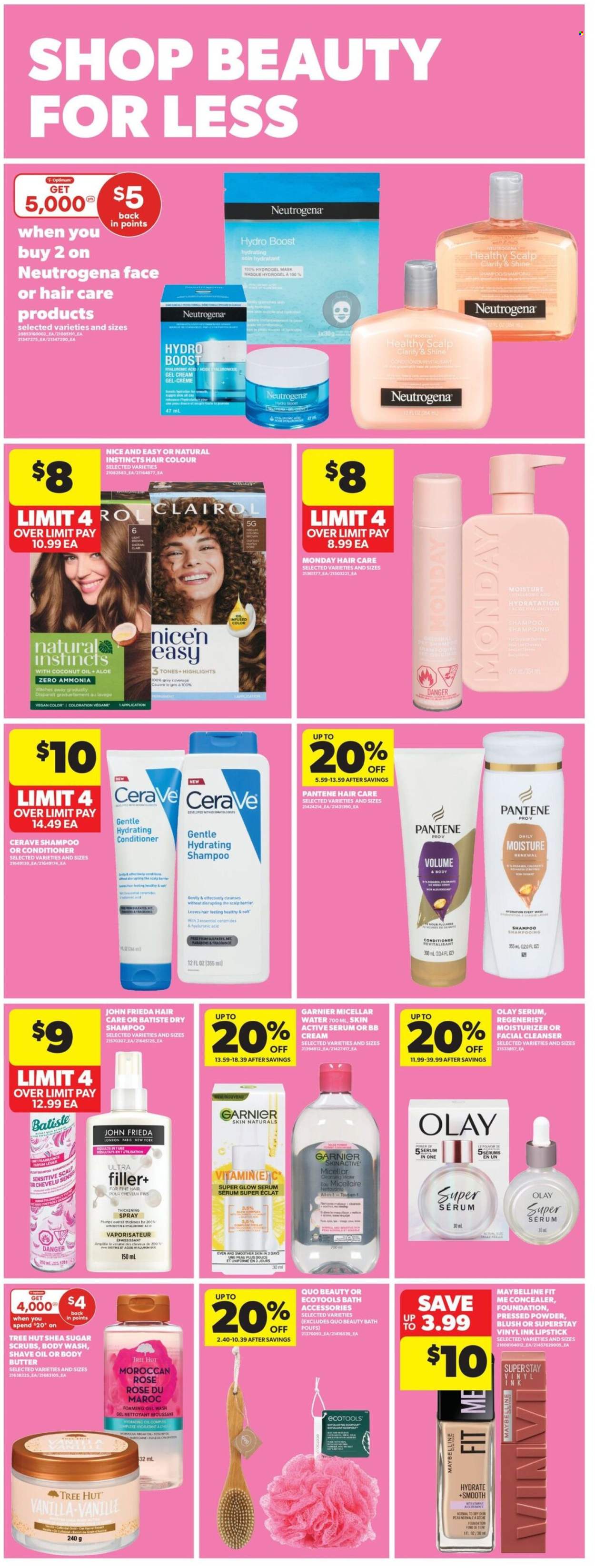 Real Canadian Superstore flyer - January 22, 2026 - January 28, 2026. Page 25