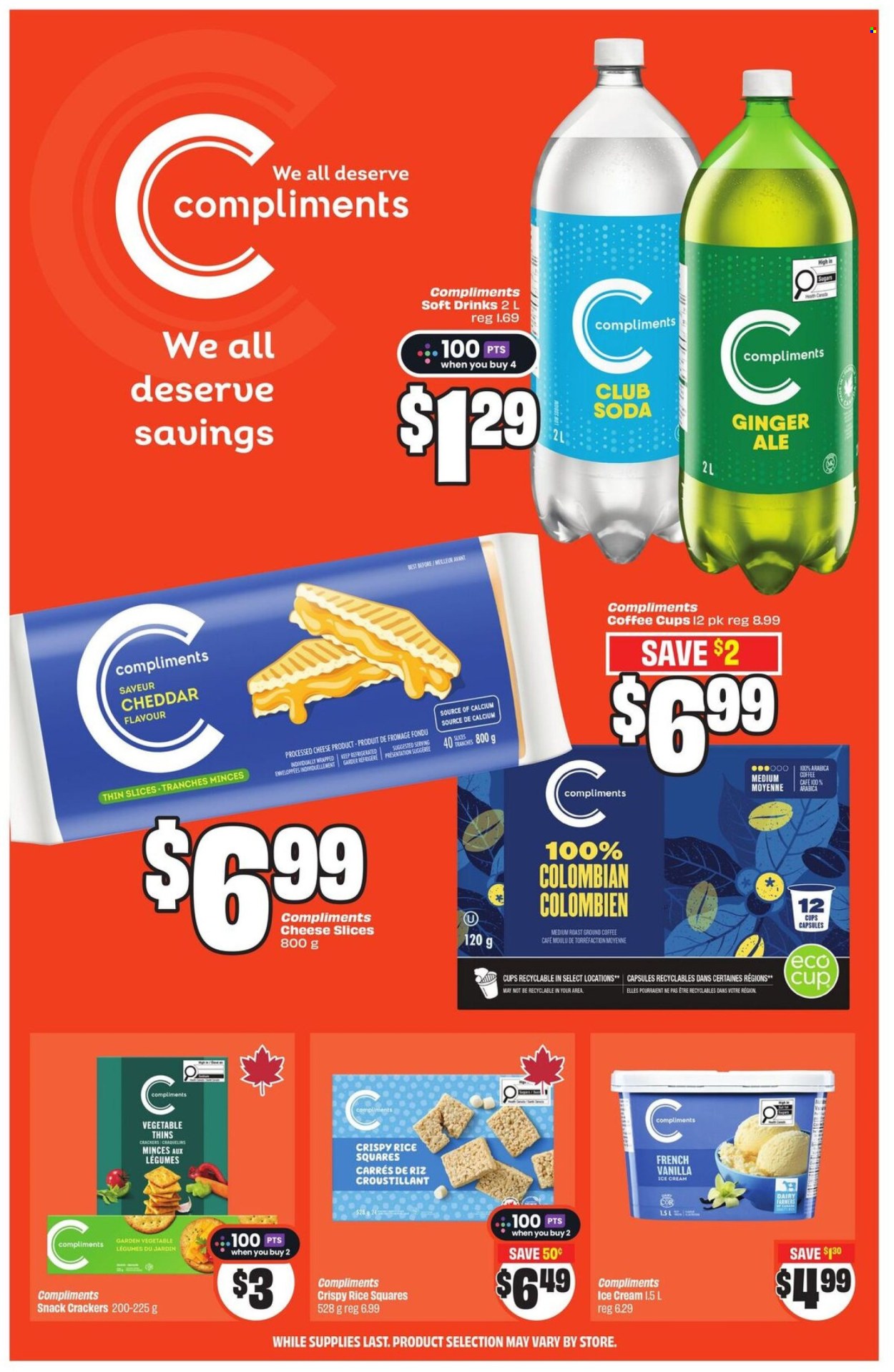 FreshCo. flyer - January 22, 2026 - January 28, 2026. Page 5
