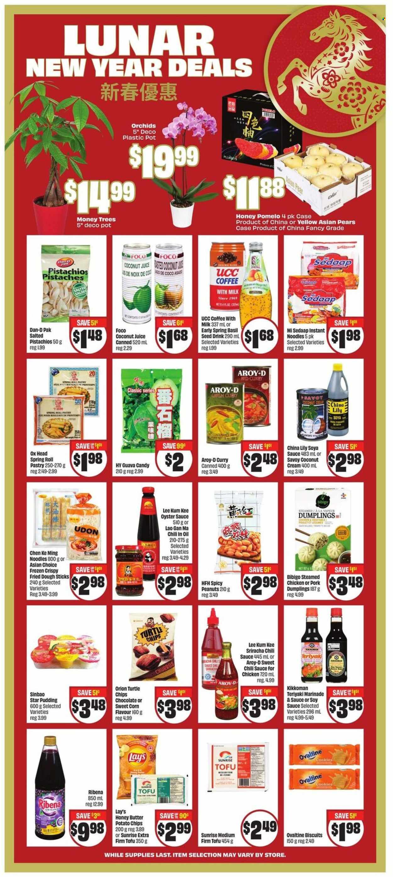 FreshCo. flyer - January 22, 2026 - January 28, 2026. Page 8