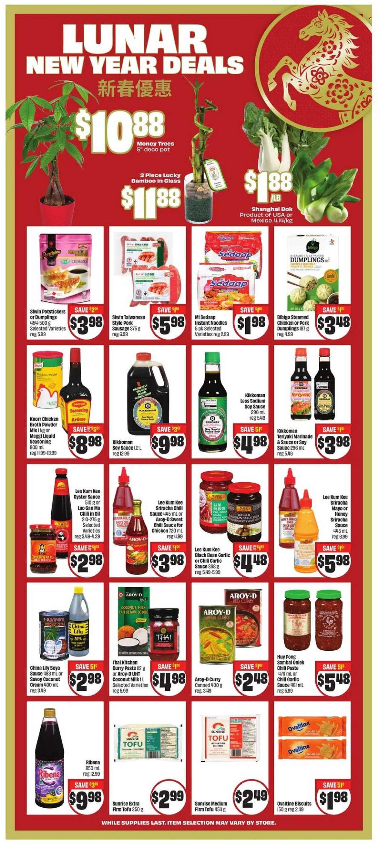 Chalo! FreshCo. flyer - January 22, 2026 - January 28, 2026. Page 8