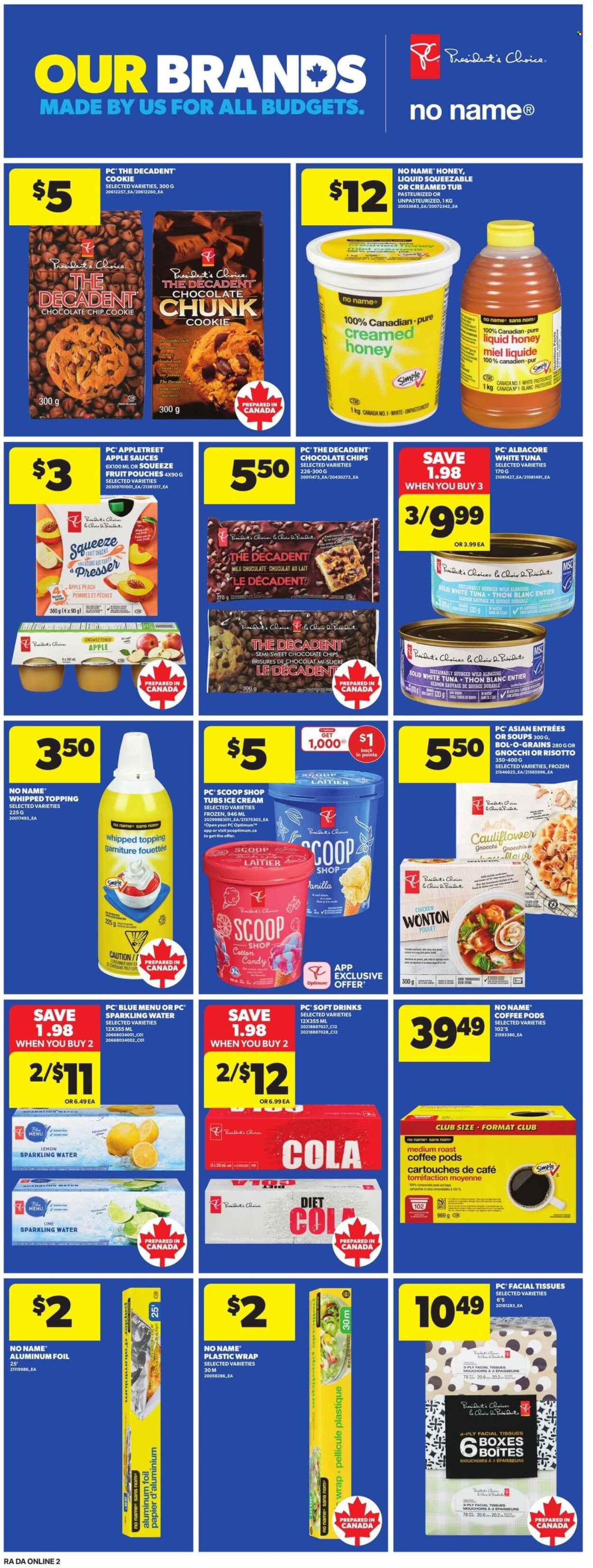 Atlantic Superstore flyer - January 22, 2026 - January 28, 2026. Page 9