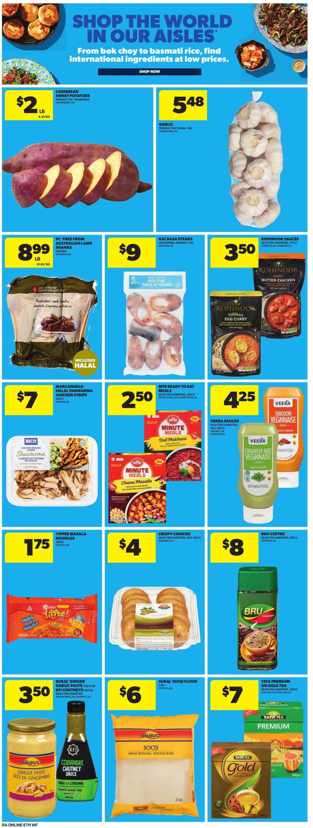 Atlantic Superstore flyer - January 22, 2026 - January 28, 2026. Page 15