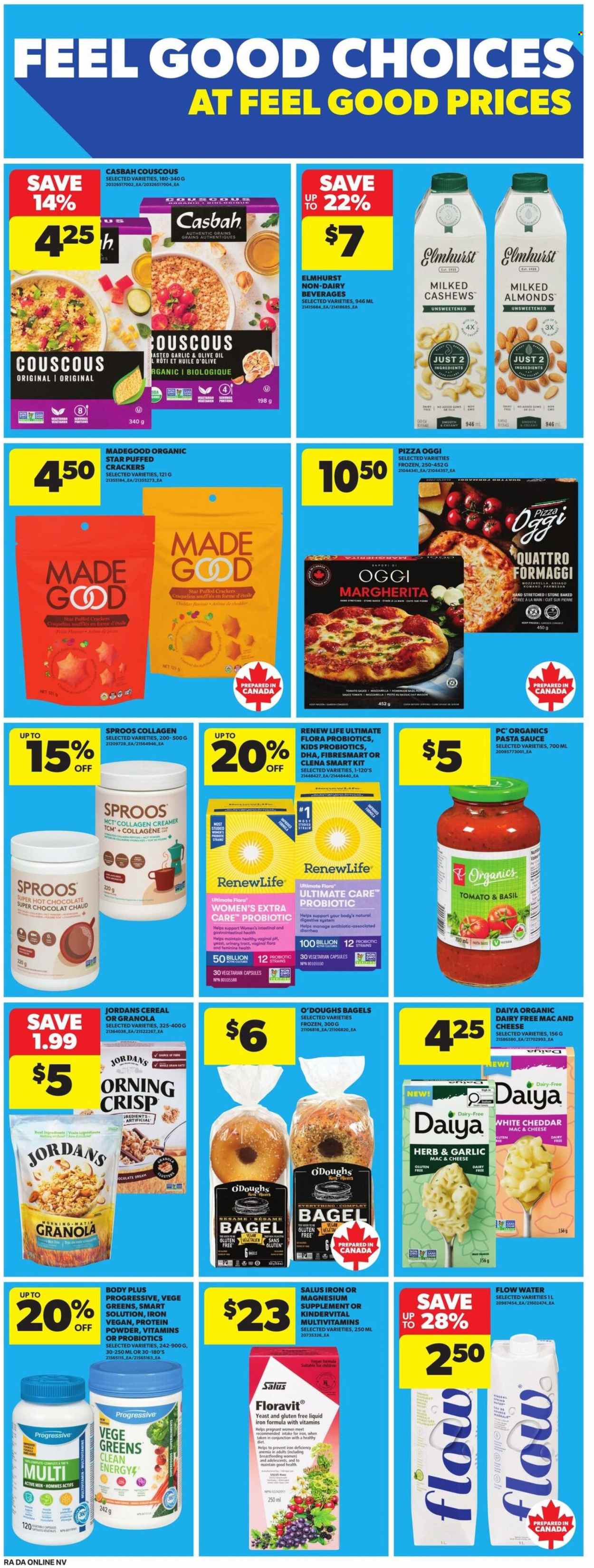 Atlantic Superstore flyer - January 22, 2026 - January 28, 2026. Page 16